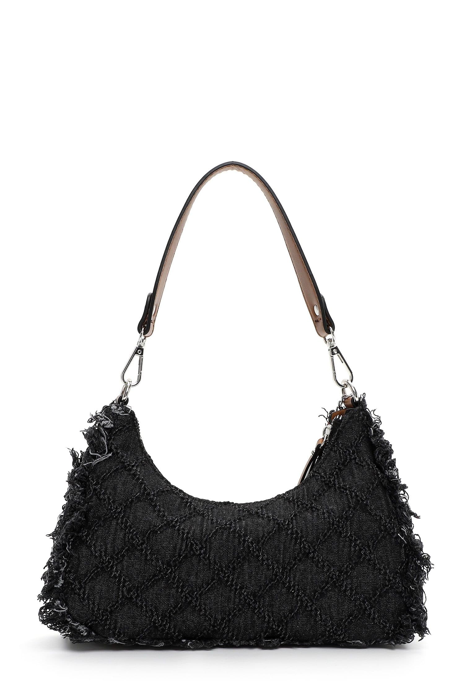 emily-noah-ella-elisabeth-64913-beutel-black image 6