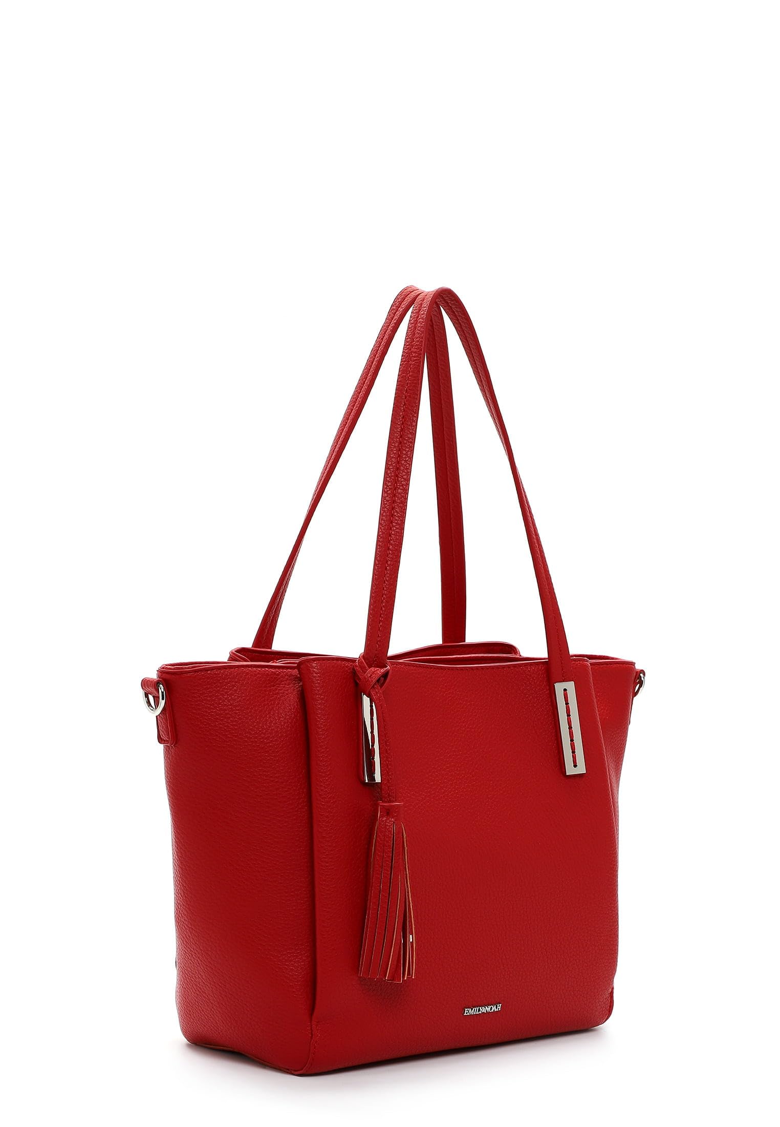 emily-noah-brooke-64550-shopper-red-uni image 5