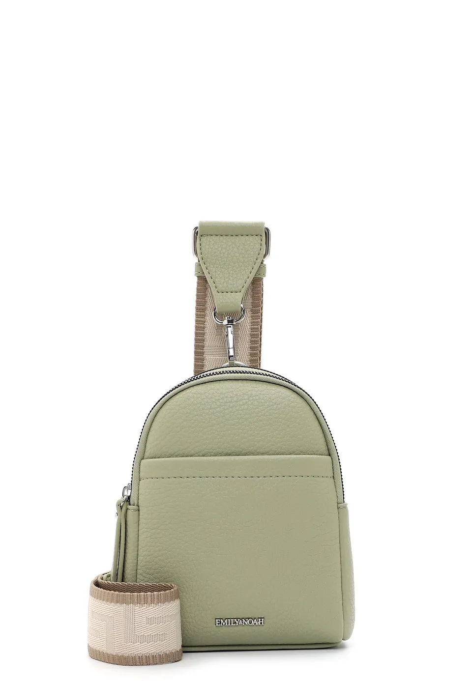 emily-noah-elena-64860-umh-ngetasche-pistachio-klein-2-f-cher image 1