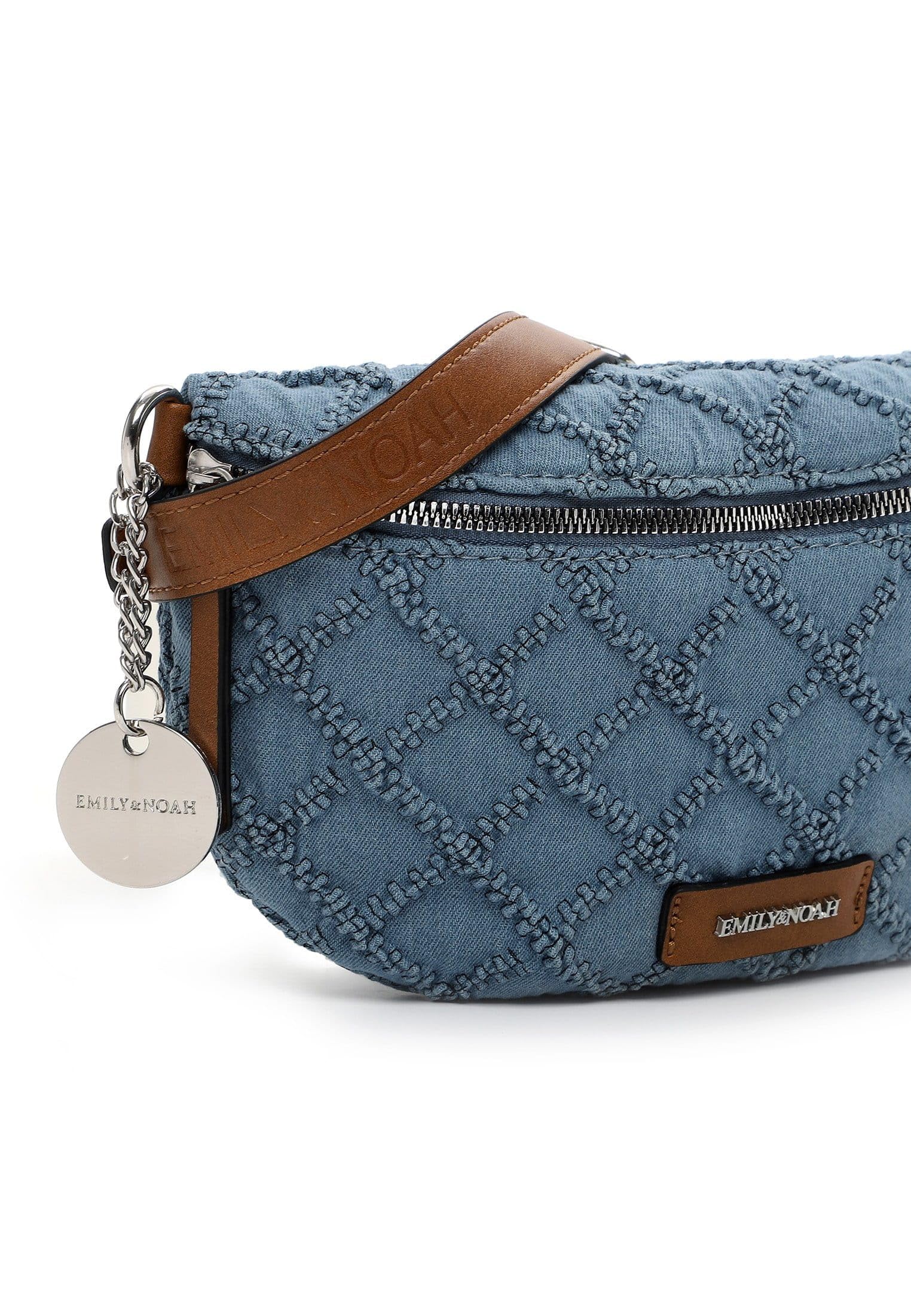 emily-noah-elisabeth-64911-umh-ngetasche-denim-zweifarbig image 8