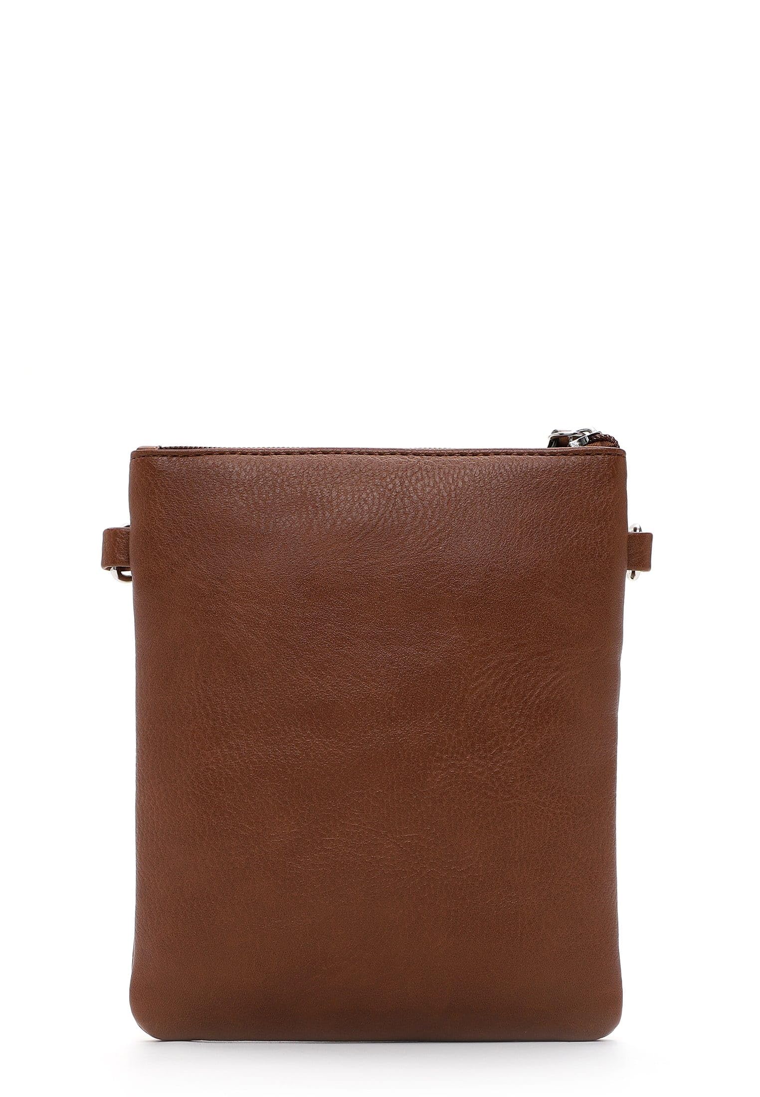 emily-noah-emma-60392-umh-ngetasche-damen-brandy image 6