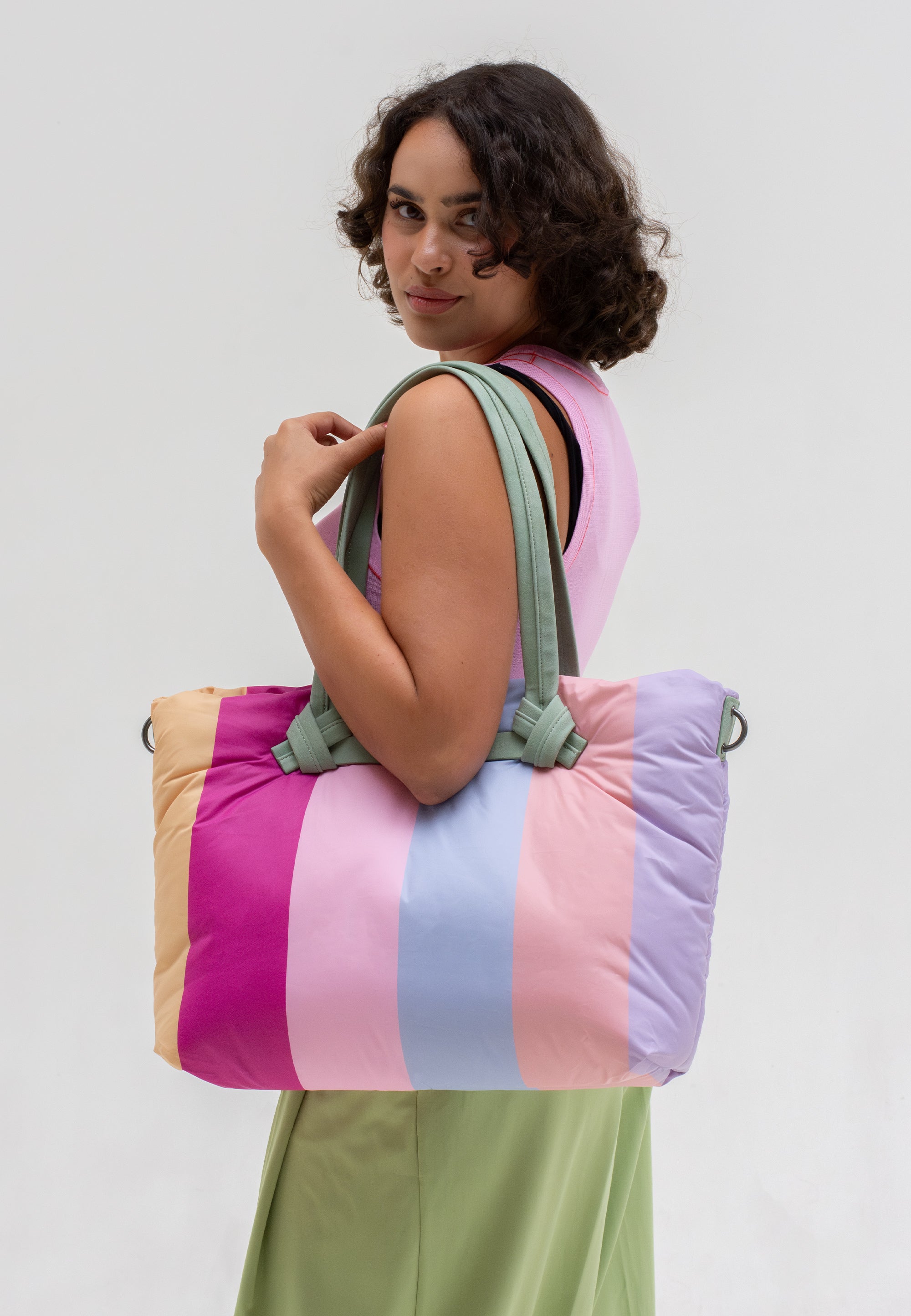 fritzi-aus-preu-en-cloud-shopper-tasche-limited-dreamy-streifen image 4
