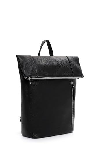 emily-noah-tours-rue-09-1367-rucksack-uni-damen image 7