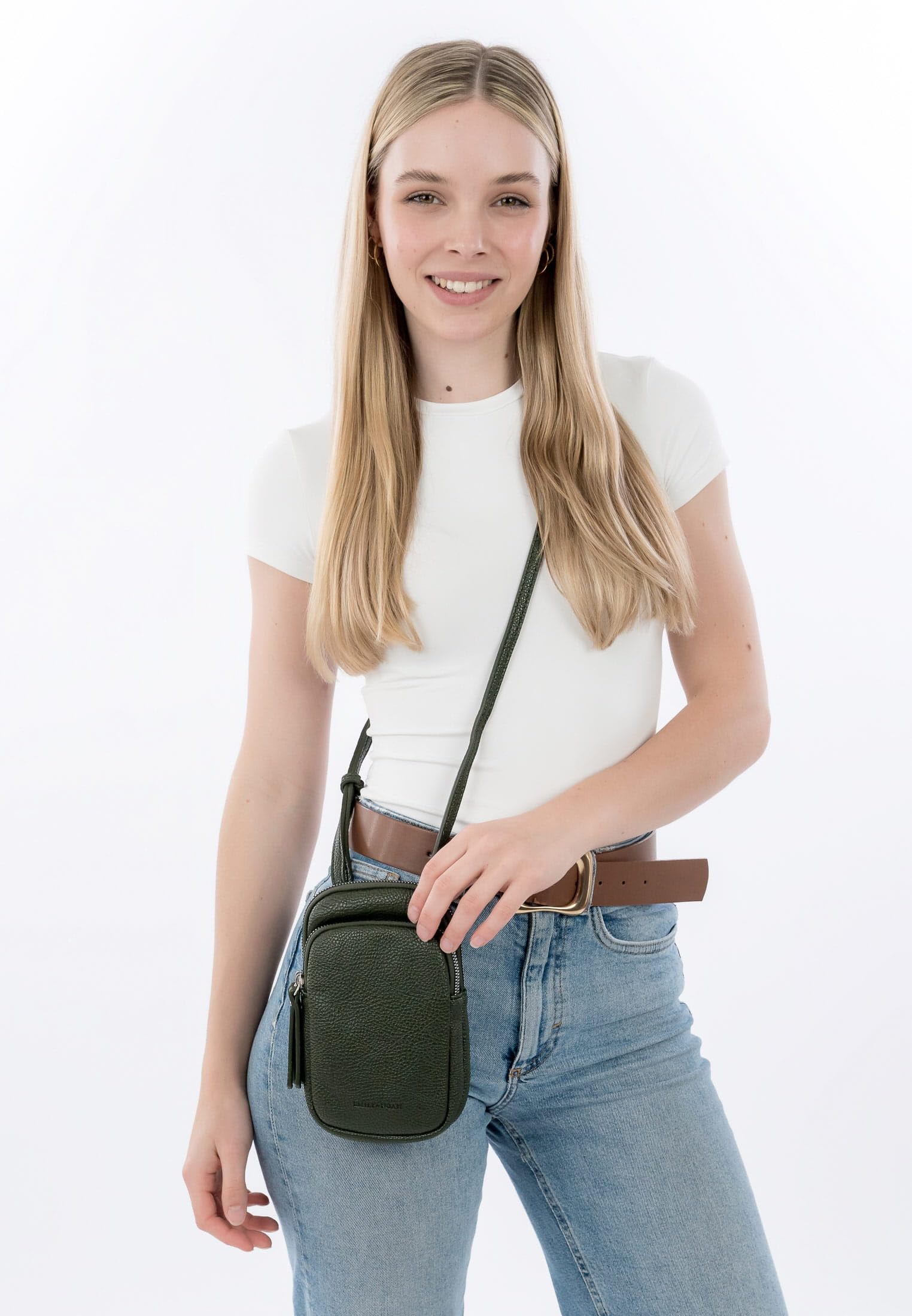 emily-noah-emma-62485-handyetui-darkforest-mit-umh-ngeriemen image 4