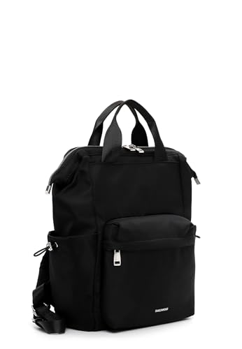 emily-noah-euginia-65080-rucksack-uni-alltag image 7