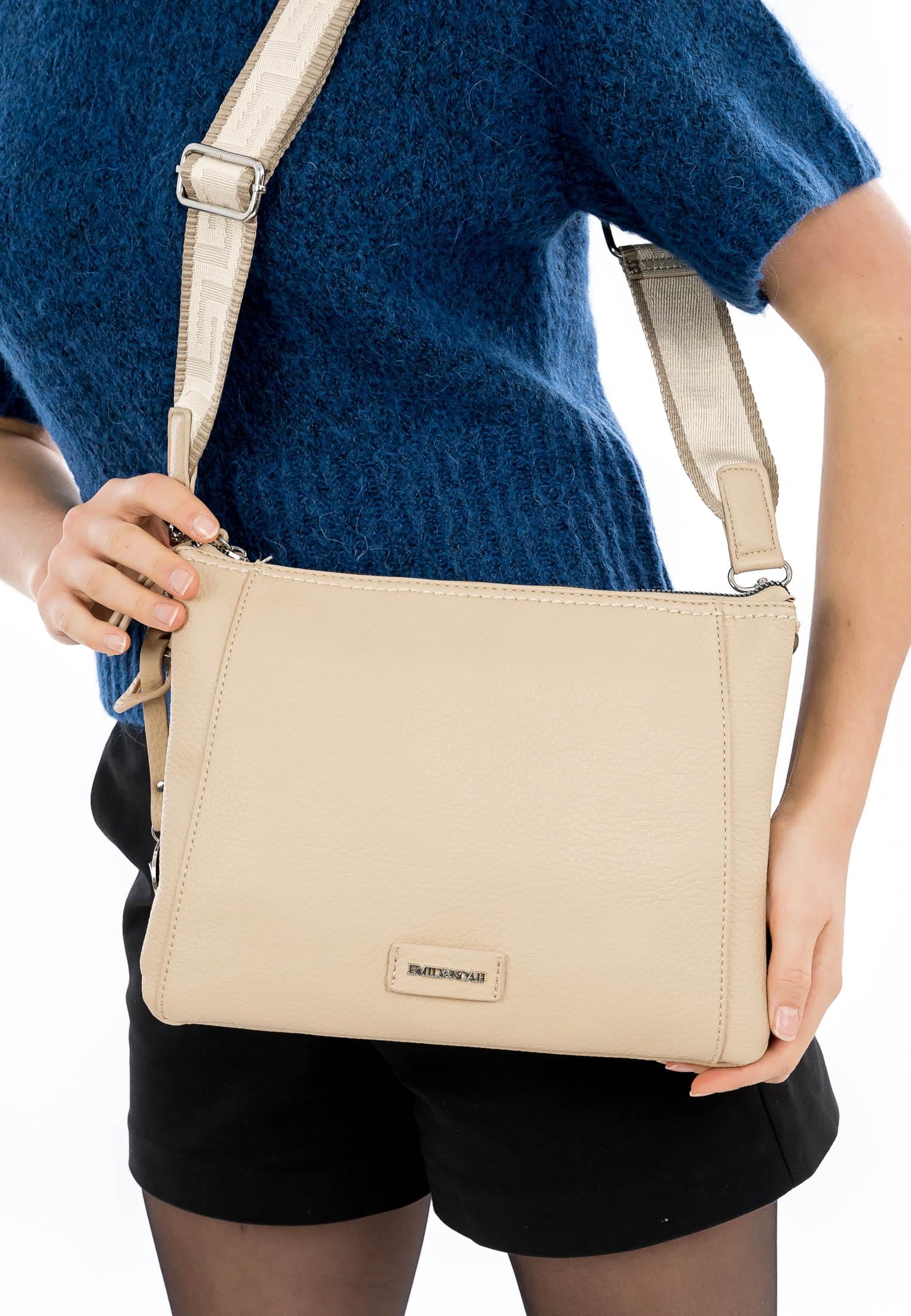 emily-noah-enie-enna-65001-umh-ngetasche-damen-sand image 4