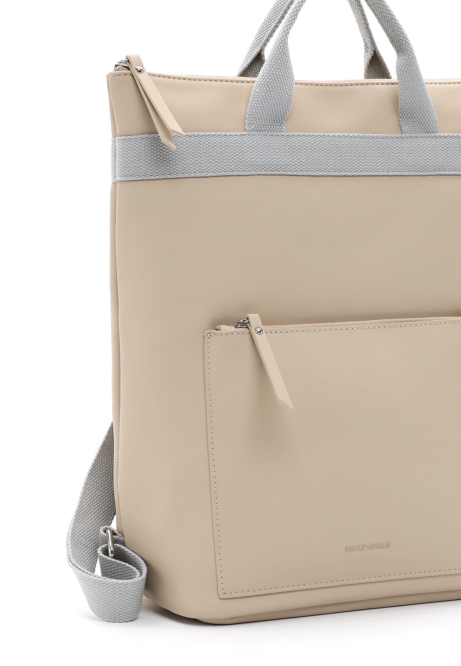 emily-noah-elli-65212-rucksack-damen-zweifarbig image 8