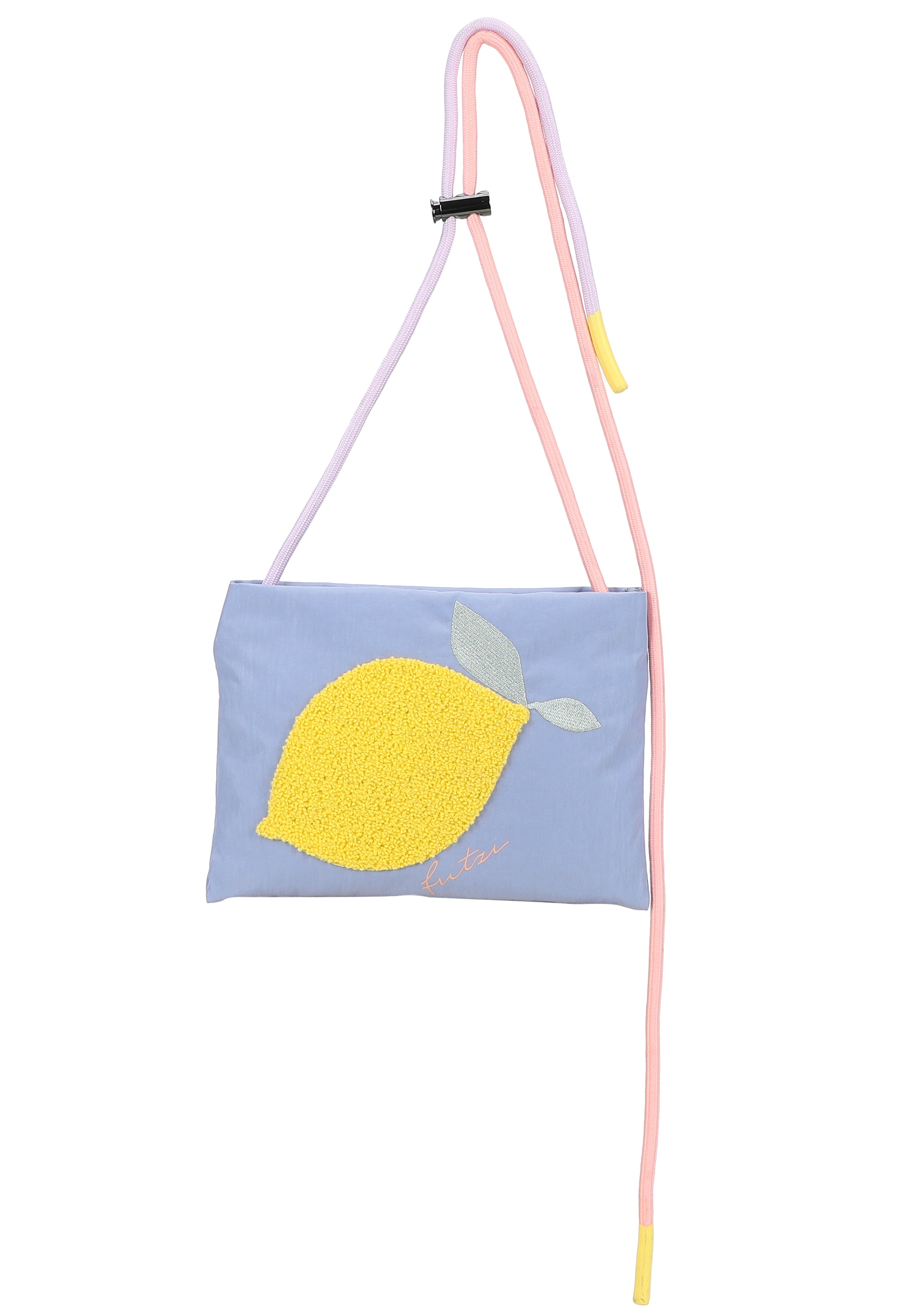 fritzi-aus-preu-en-me-limited-squeezy-lemon-minitasche-gelb image 2