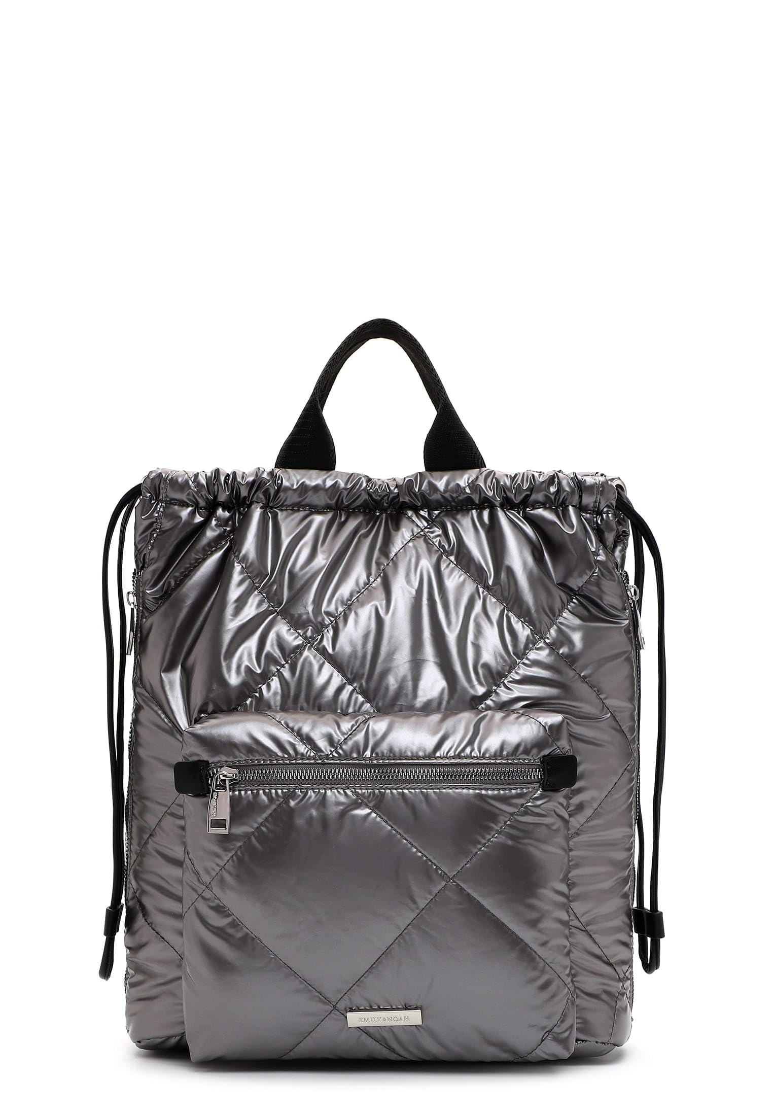 emily-noah-dorina-64820-rucksack-damen-wattiert-vegan image 1