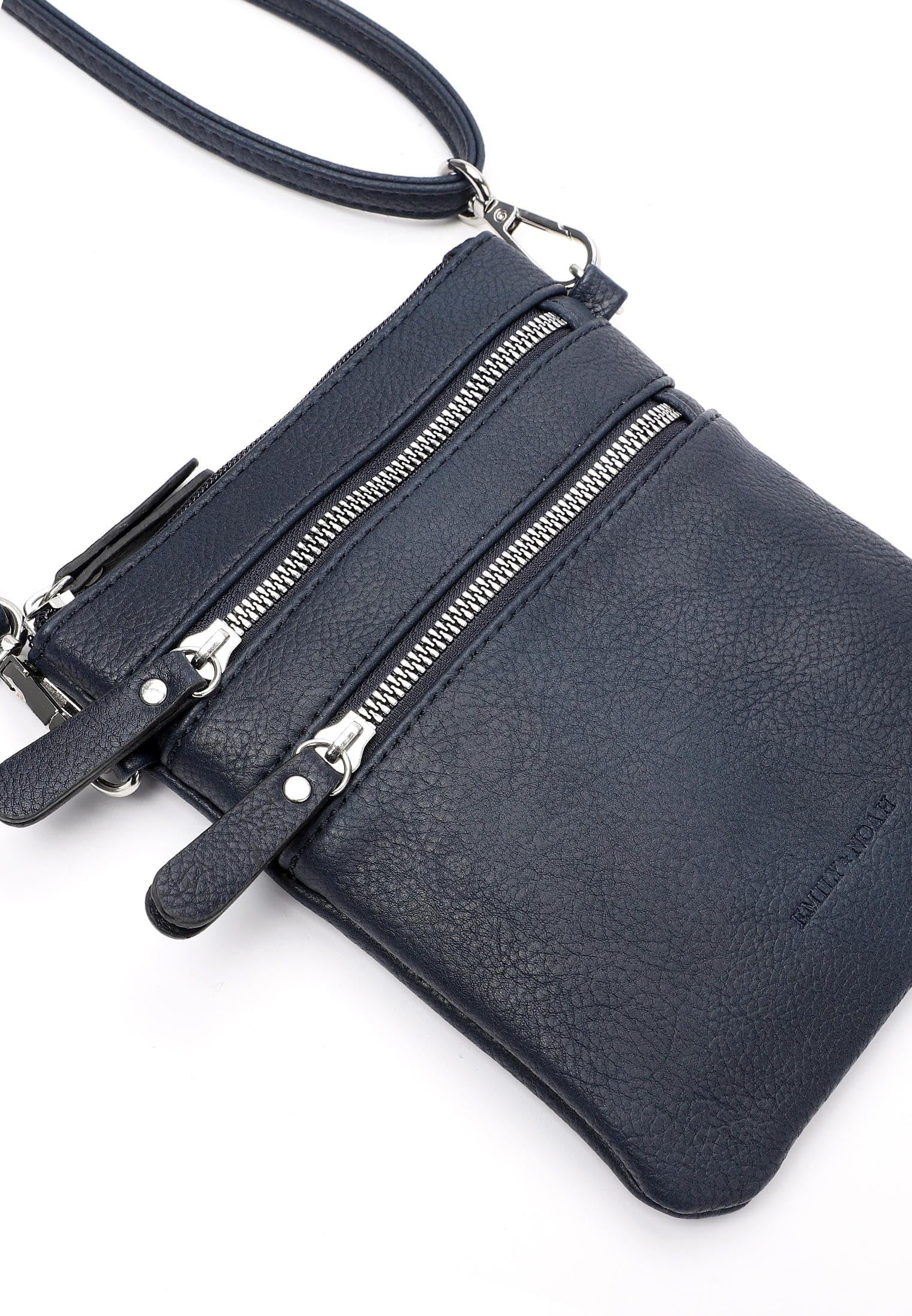 emily-noah-emma-60392-umh-ngetasche-blau-kunstleder-vegan image 8