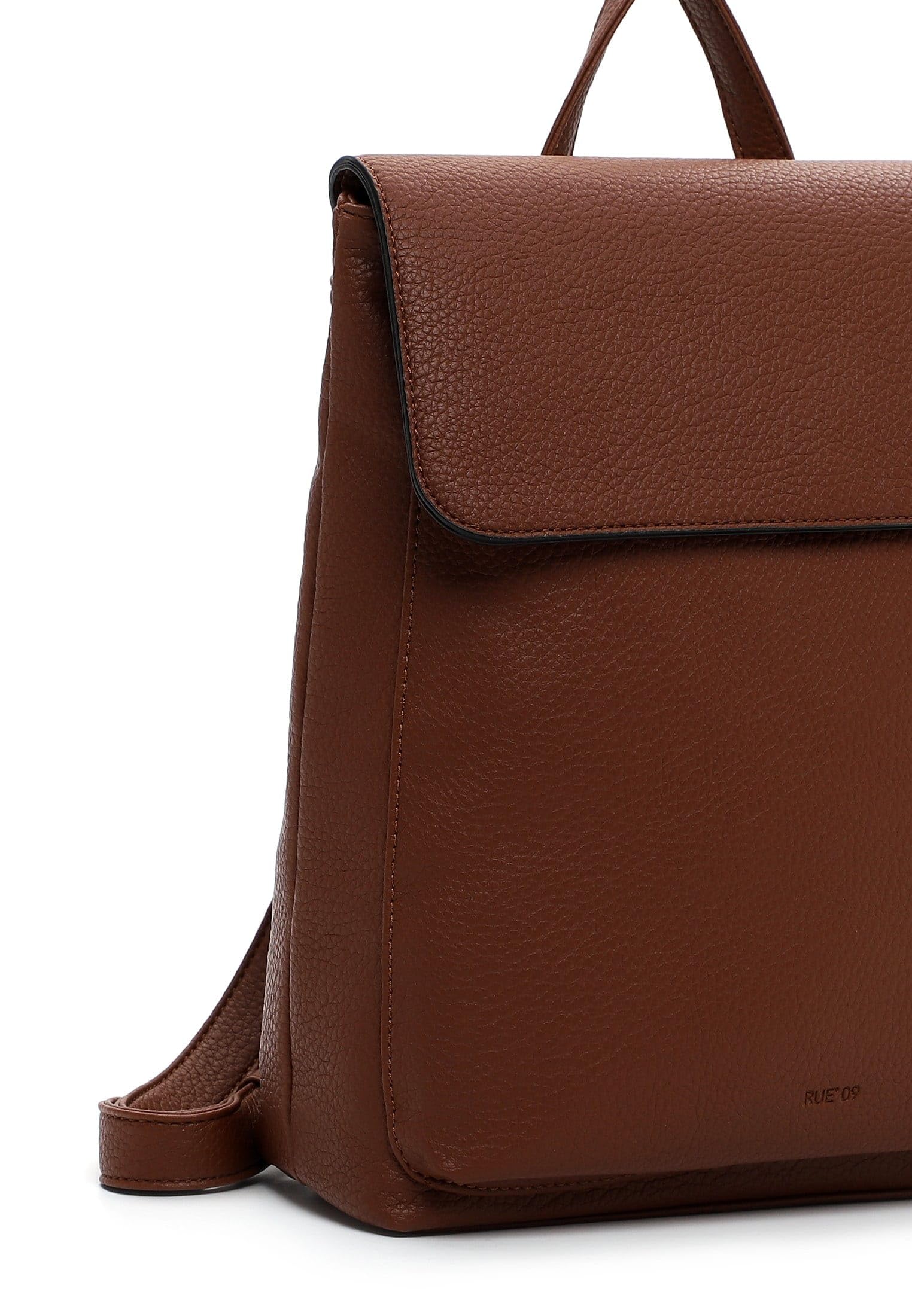 emily-noah-tours-rue-09-1366-rucksack-uni-rei-verschluss image 5