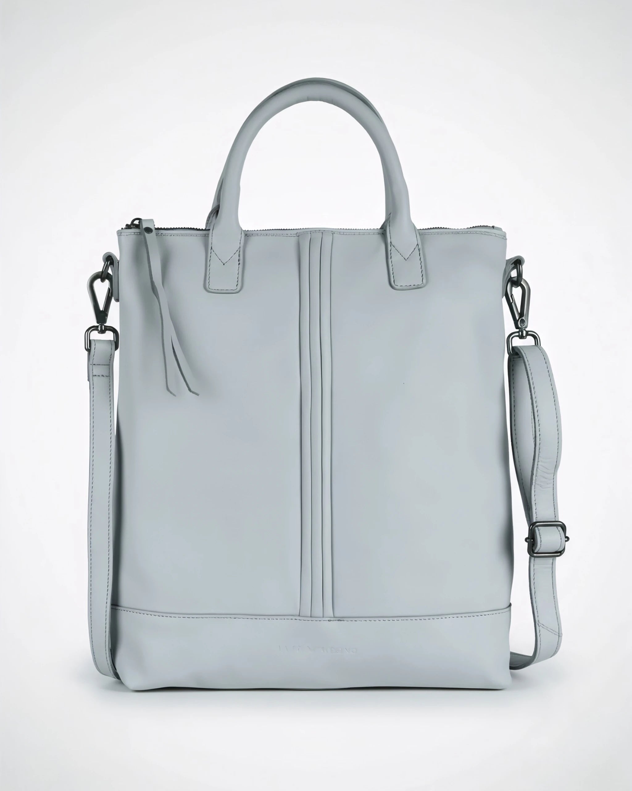 harbour-2nd-anchorlove-agnes-lederrucksack-arctic image 4