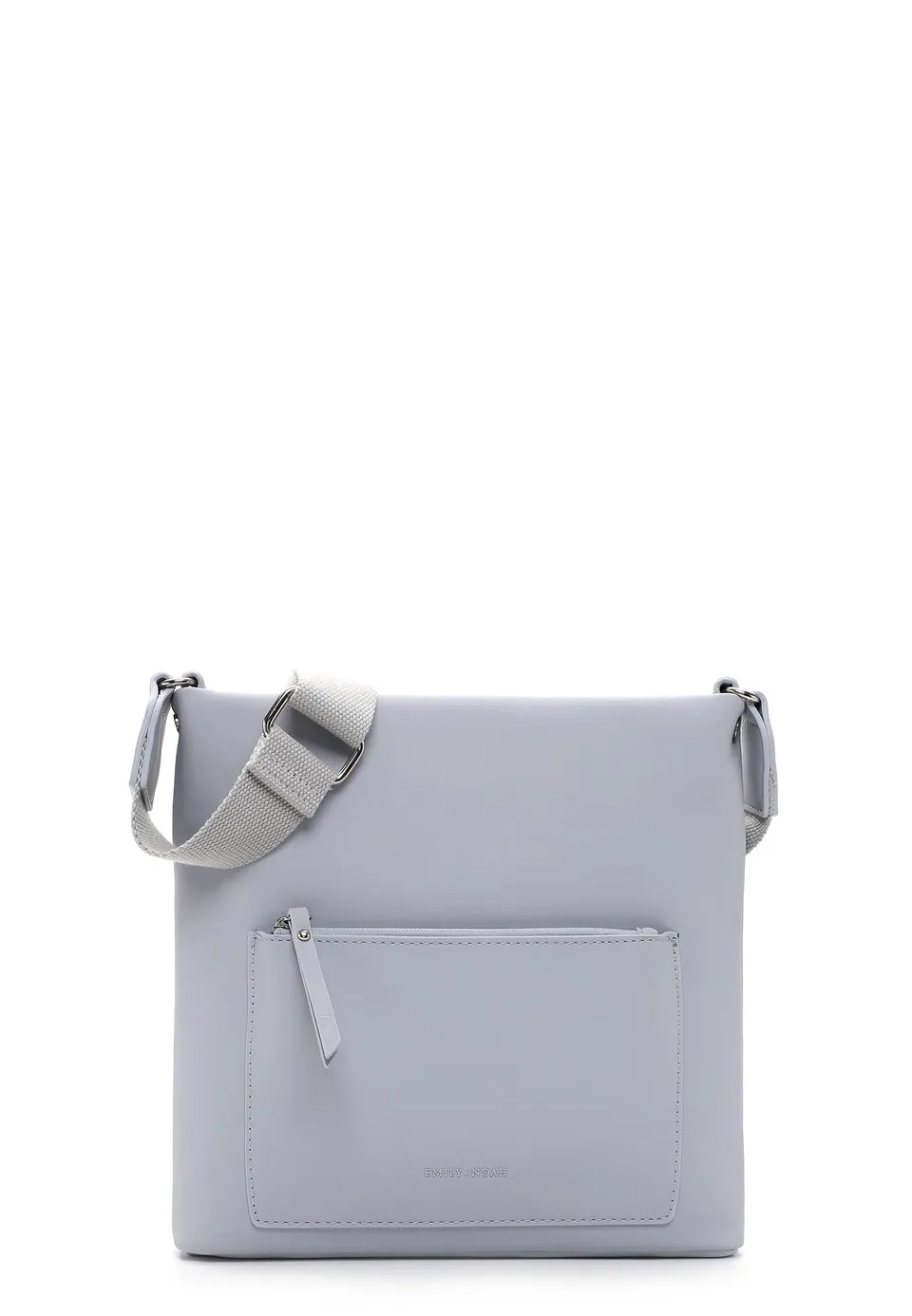 emily-noah-elli-65210-umh-ngetasche-lightsky-zweifarbig-tasche image 1