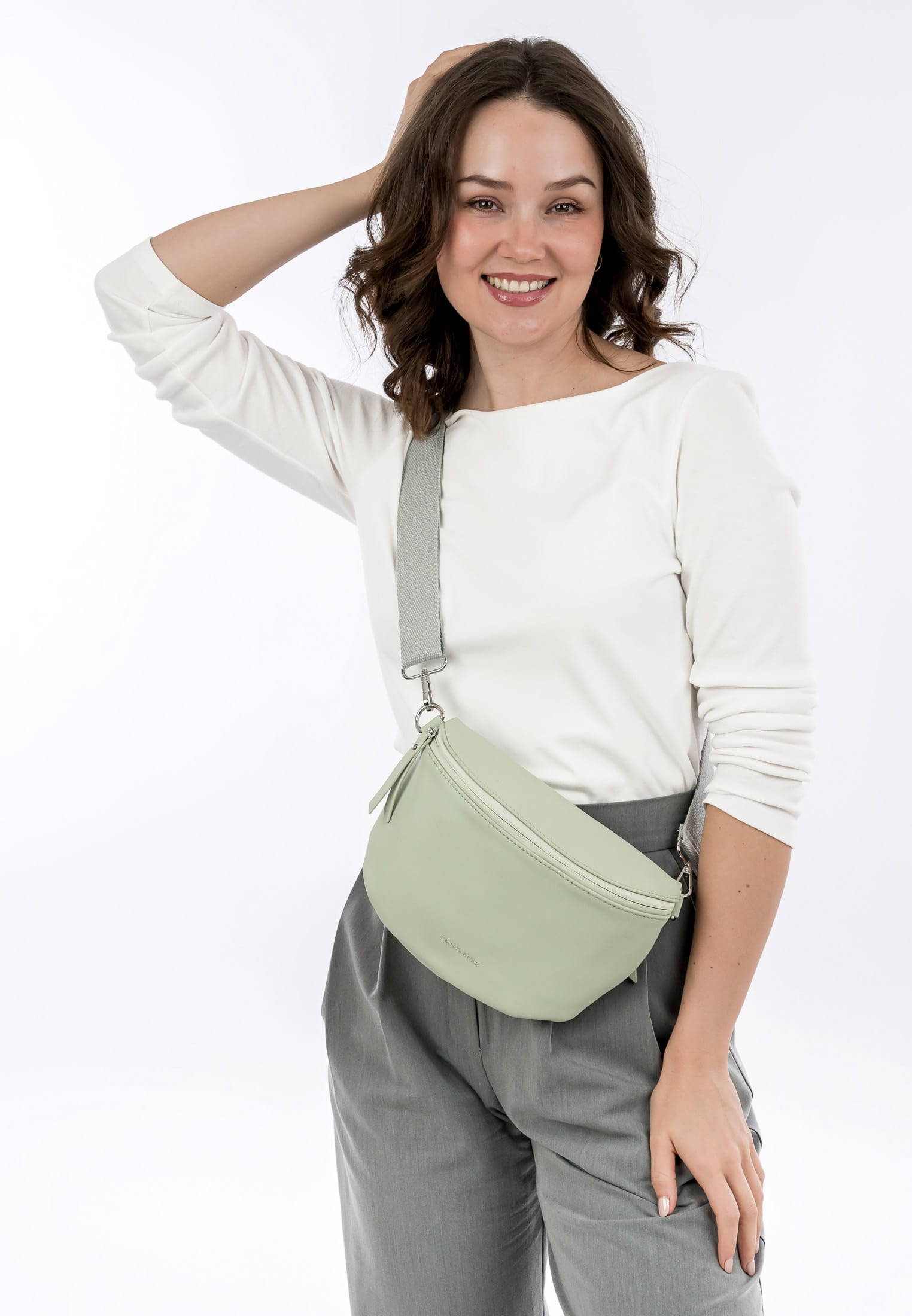 emily-noah-elli-65211-umh-ngetasche-damen-pistachio image 3