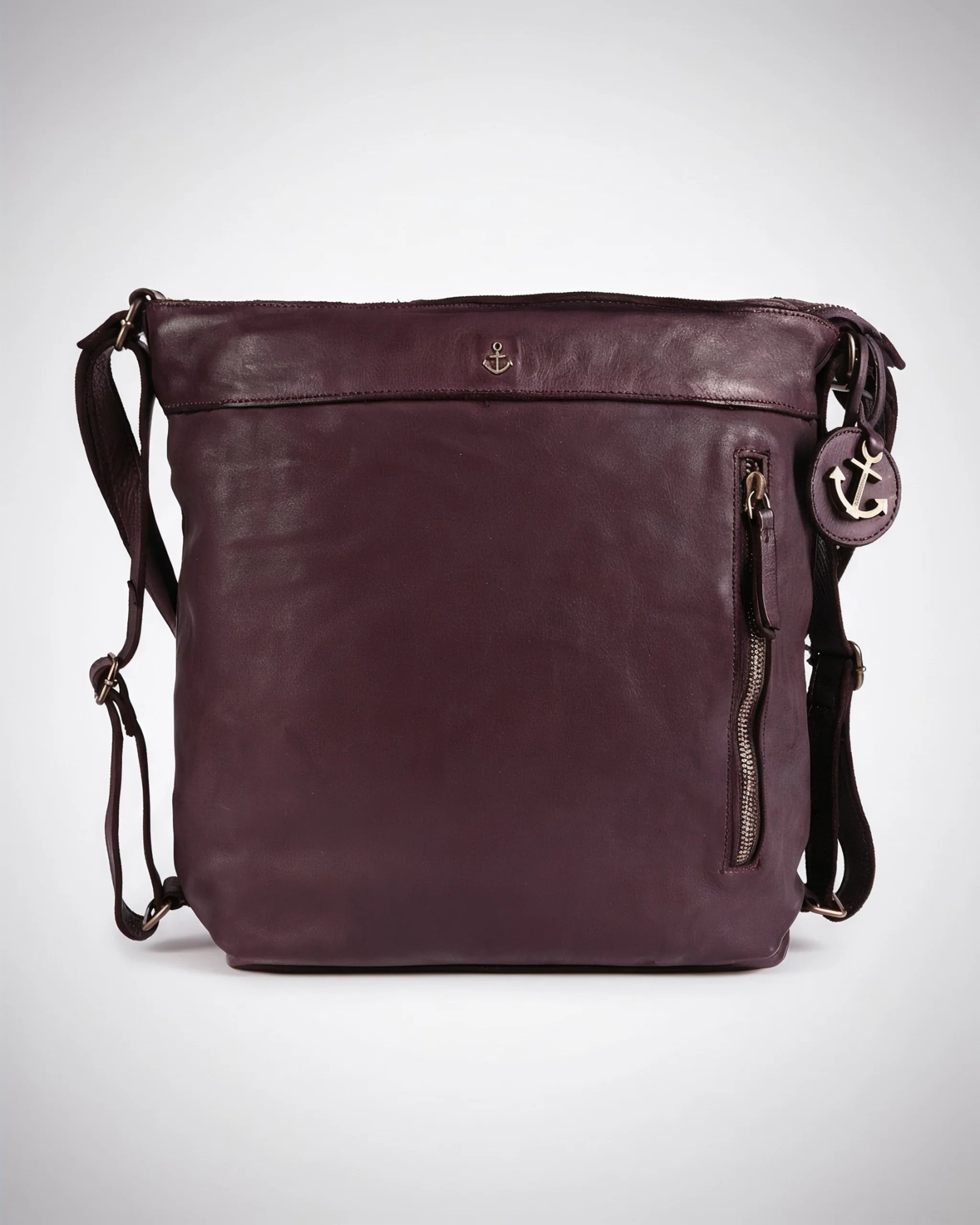 harbour-2nd-anchorlove-nora-rucksack-umh-ngetasche image 5