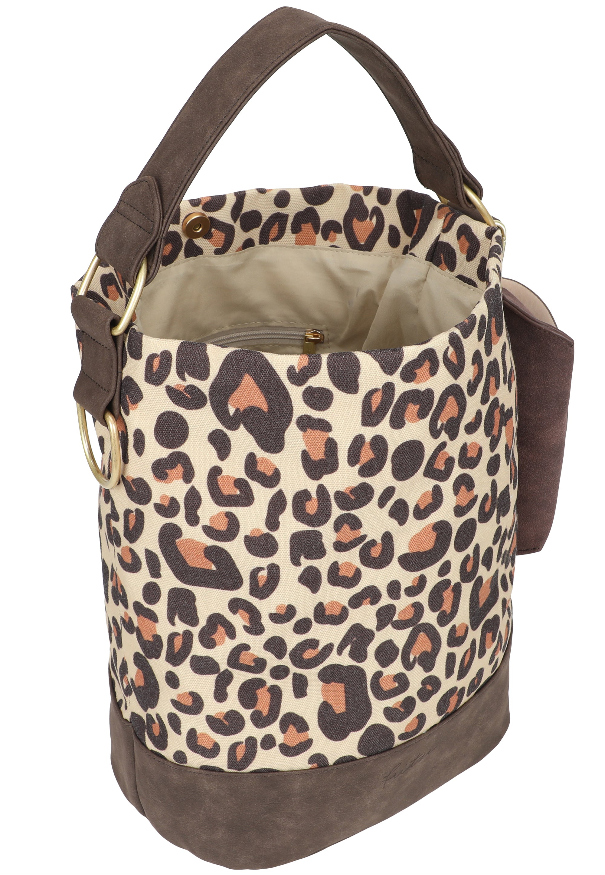fritzi-aus-preu-en-izzy07-small-shopper-limited-leo-camel-vegan image 8