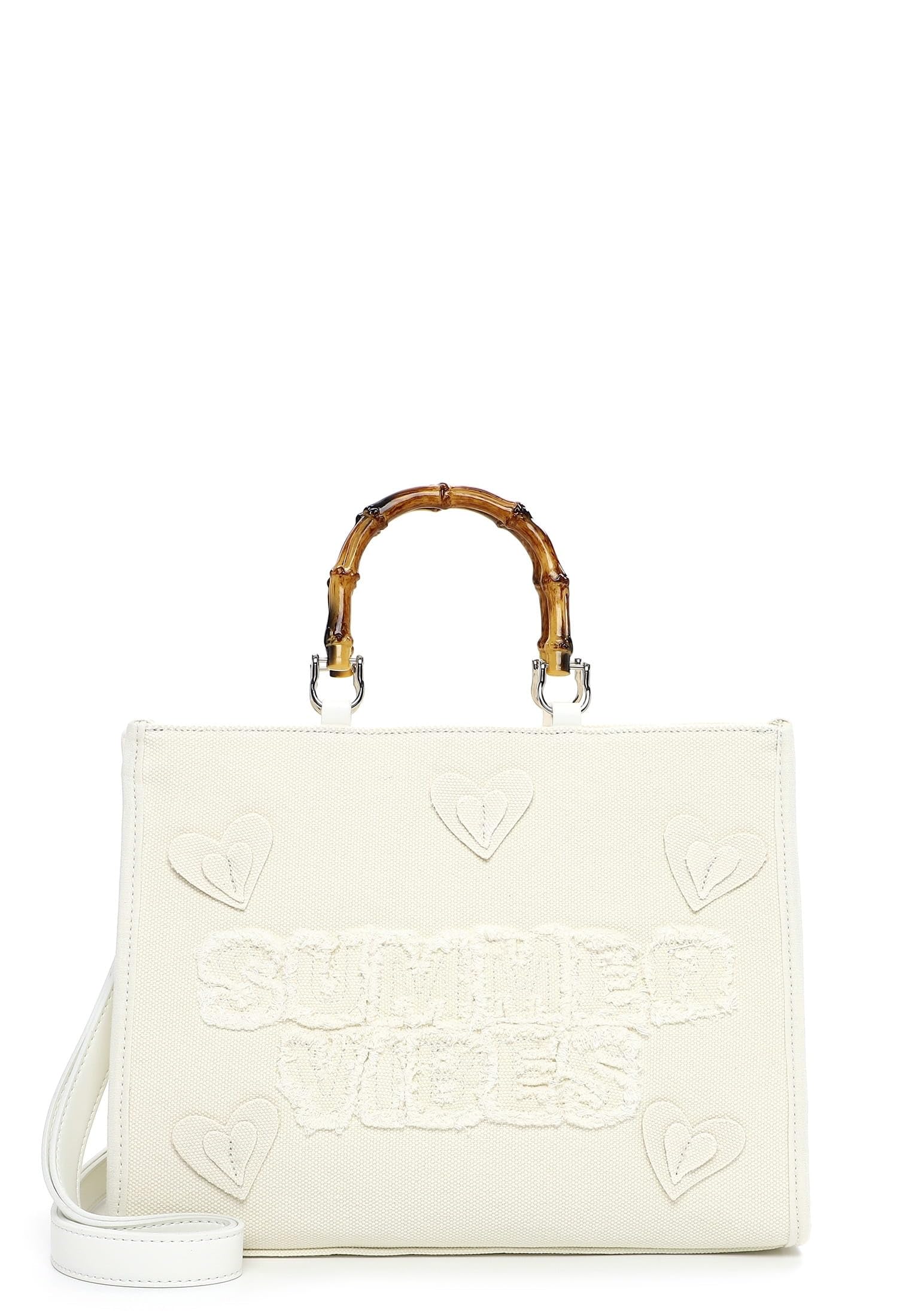 emily-noah-joelle-65480-shopper-taupe-uni image 7
