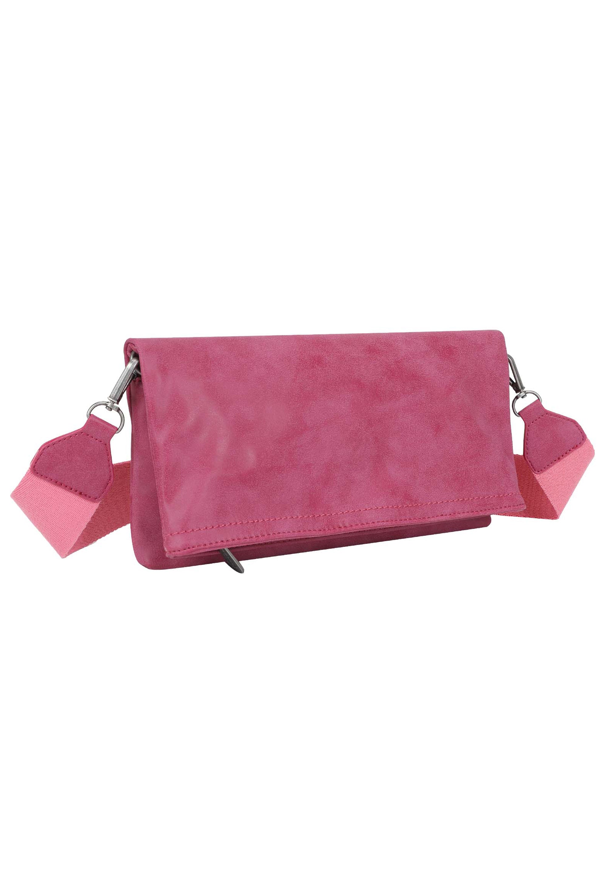 fritzi-aus-preu-en-me-ronja-cross-crossbody-true-berry image 7