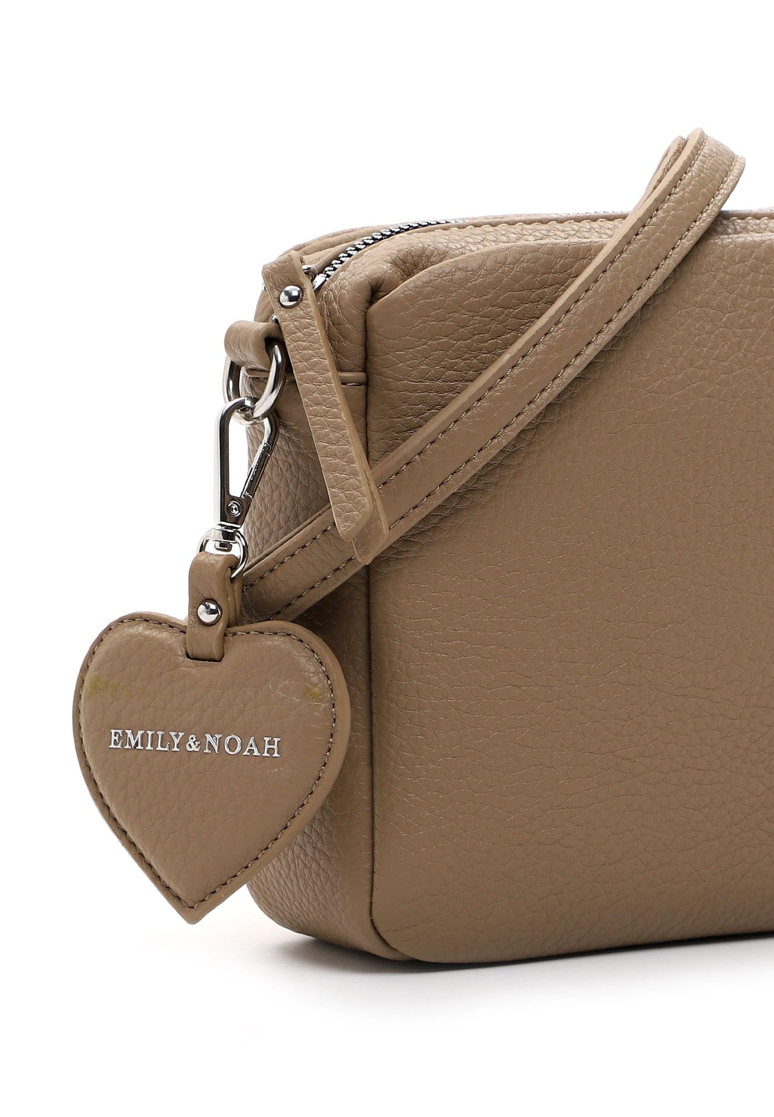 emily-noah-enie-64991-umh-ngetasche-taupe-zweifarbig image 8