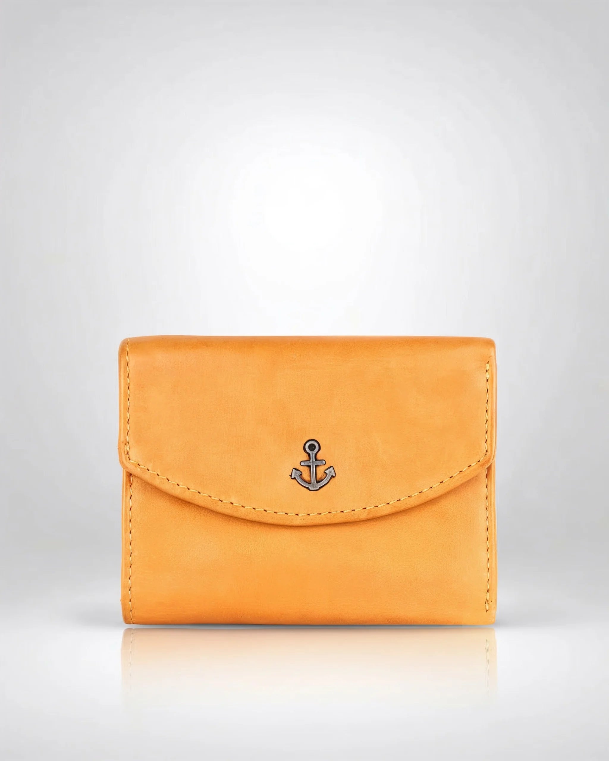 harbour-2nd-anchorlove-ronia-geldb-rse-cognac-klein-leder image 7