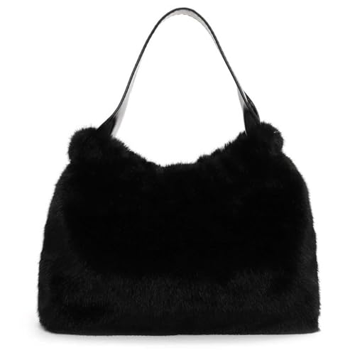 emily-noah-nanterre-rue-09-schultertasche-schwarz image 8