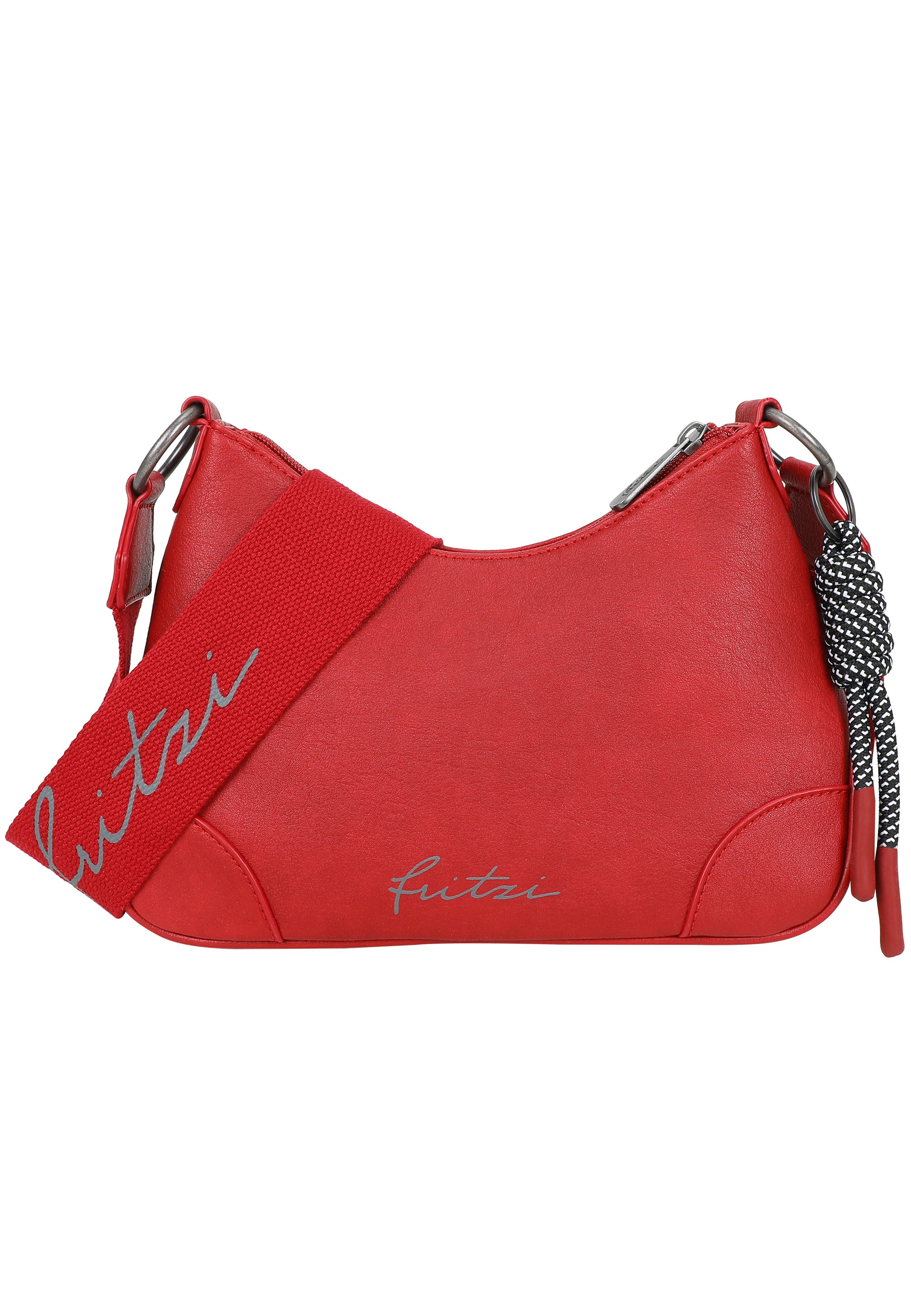 fritzi-aus-preu-en-cross-lou-crossbody-pu-black image 2