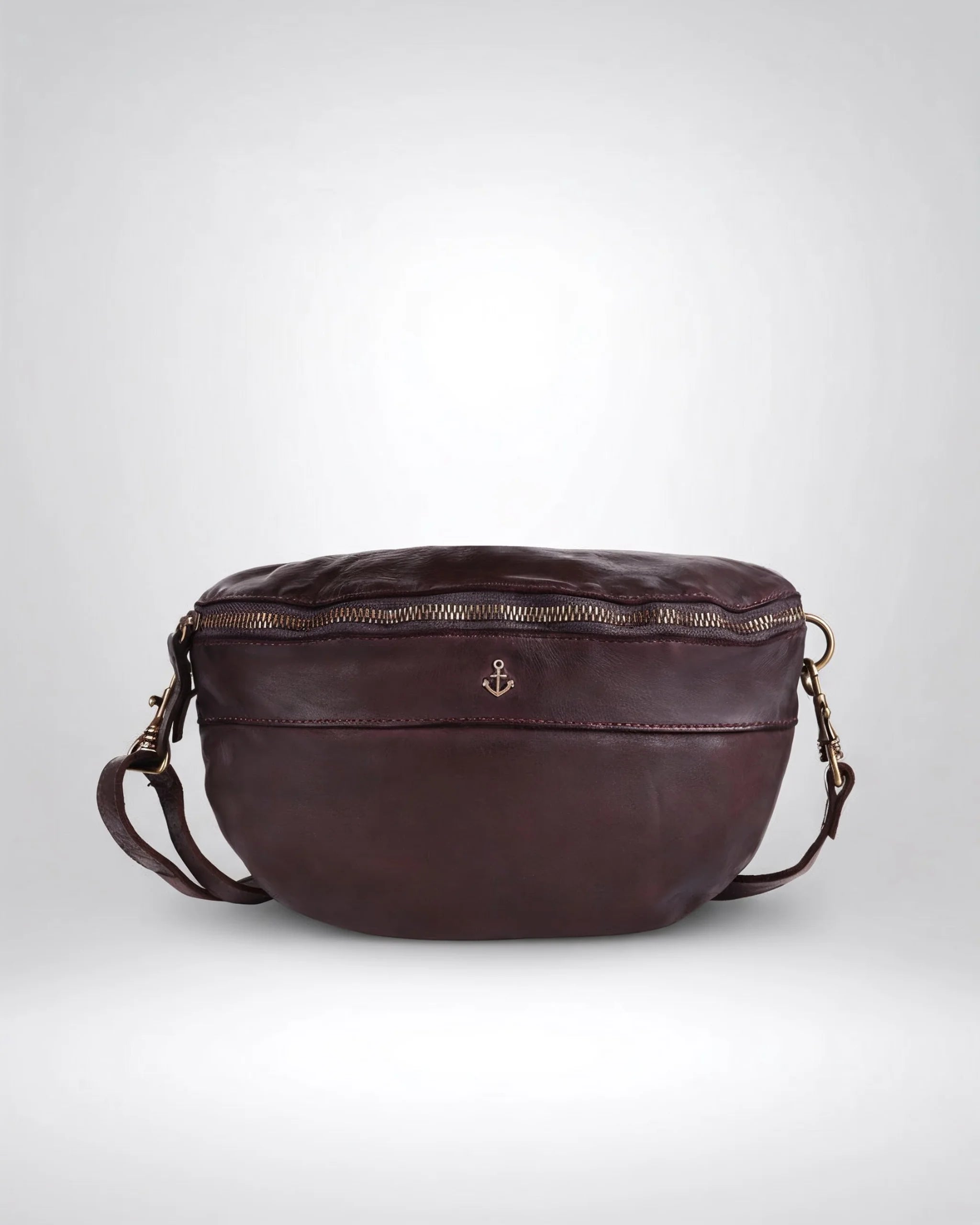 harbour-2nd-anchorlove-jutta-g-rteltasche-cognac-leder image 8