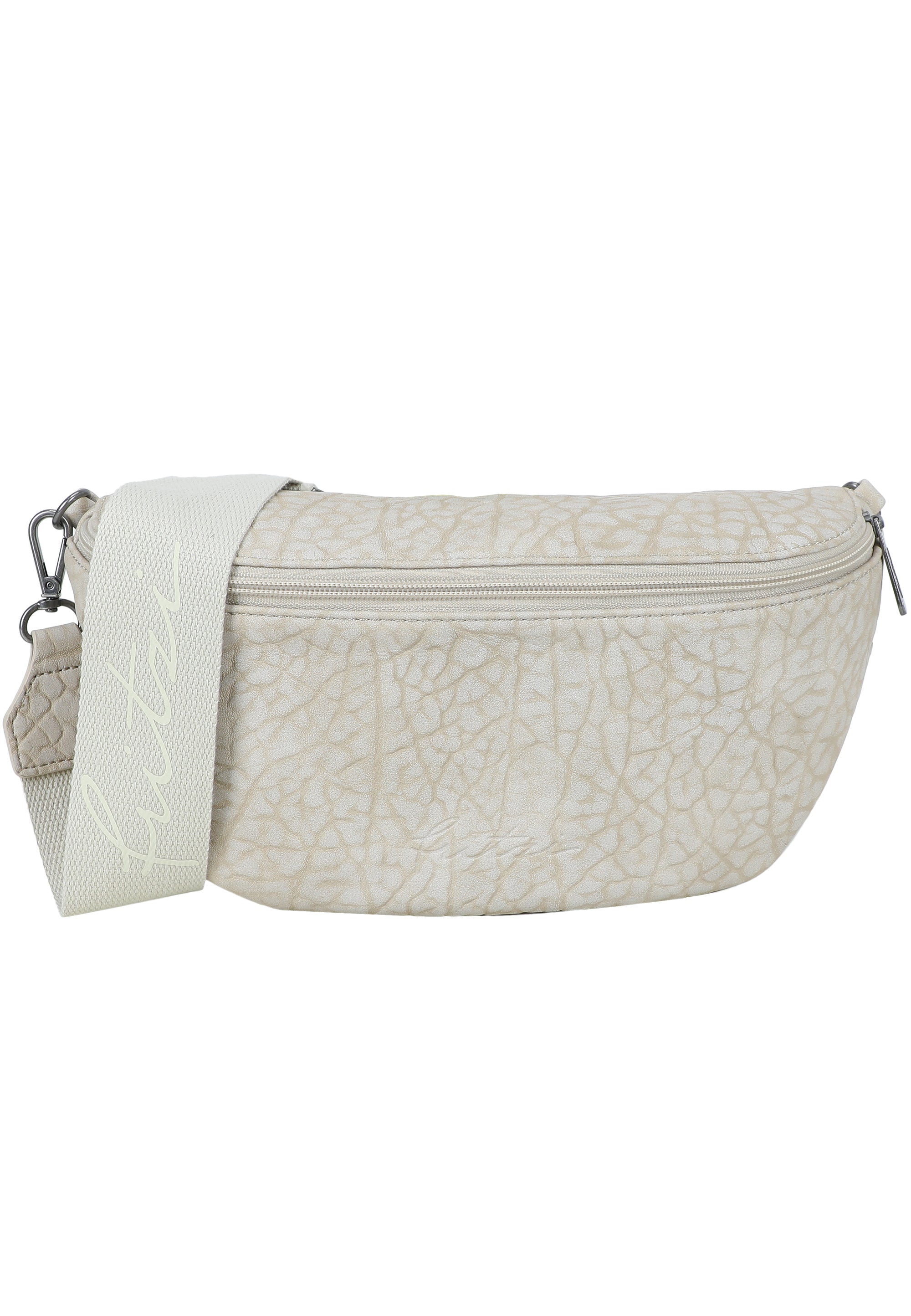 fritzi-ella-bum-bag-medium-bauchtasche-wild-berry-matta image 7