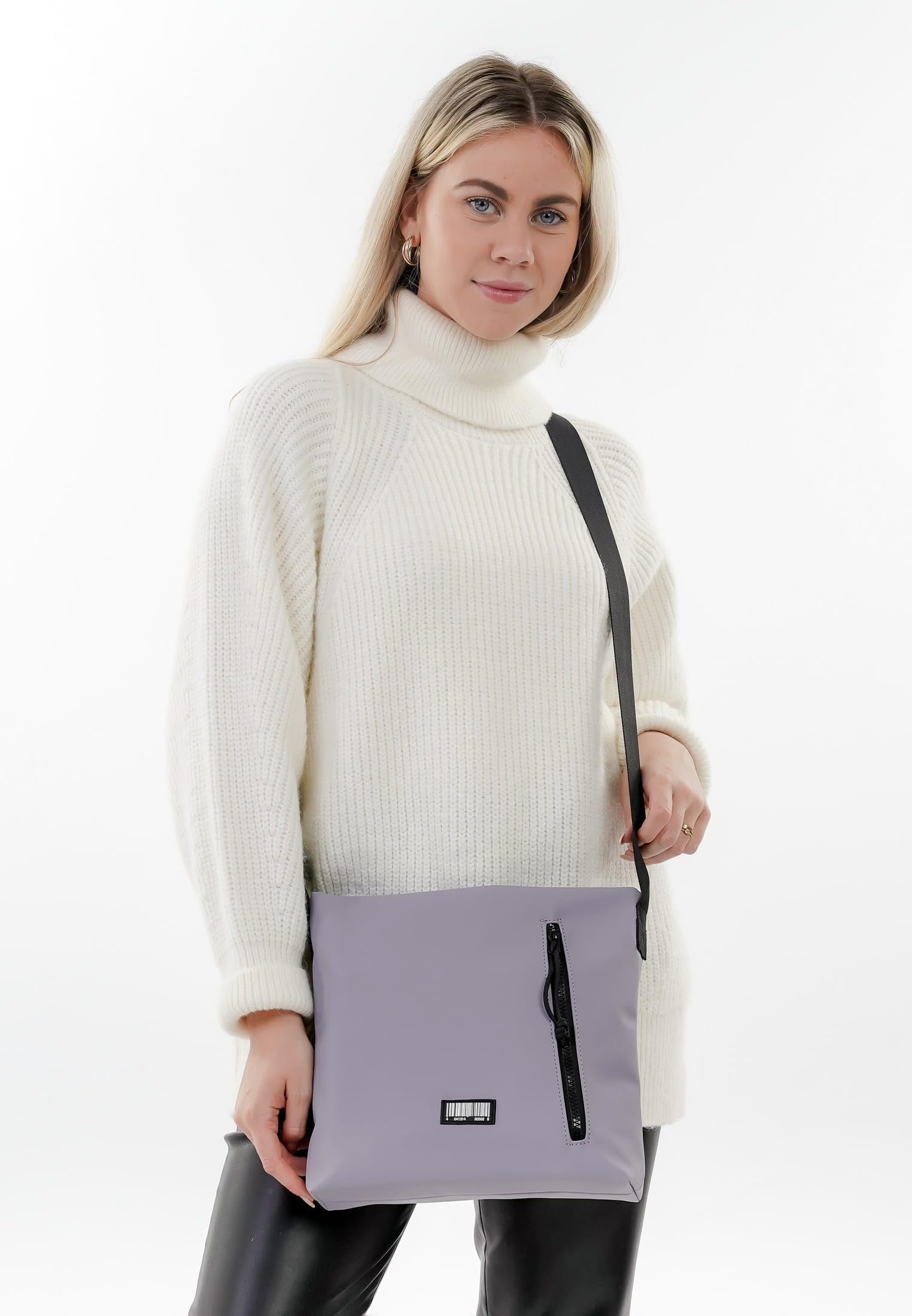 emily-noah-kairo-1150-umh-ngetasche-synthetik-vegan-uni image 3