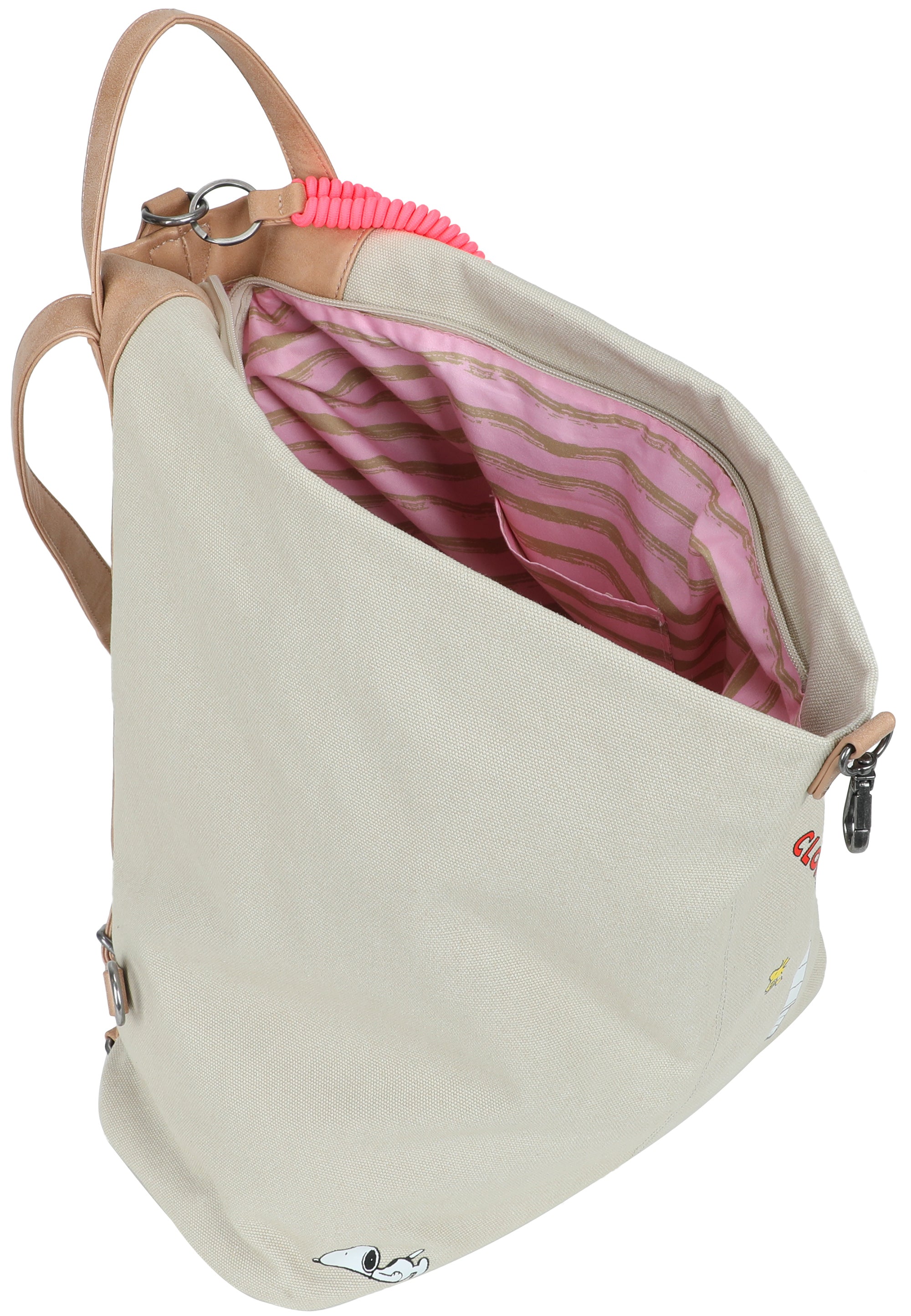 fritzi-aus-preu-en-tomke-confetti-rucksack-peanuts-canvas image 8