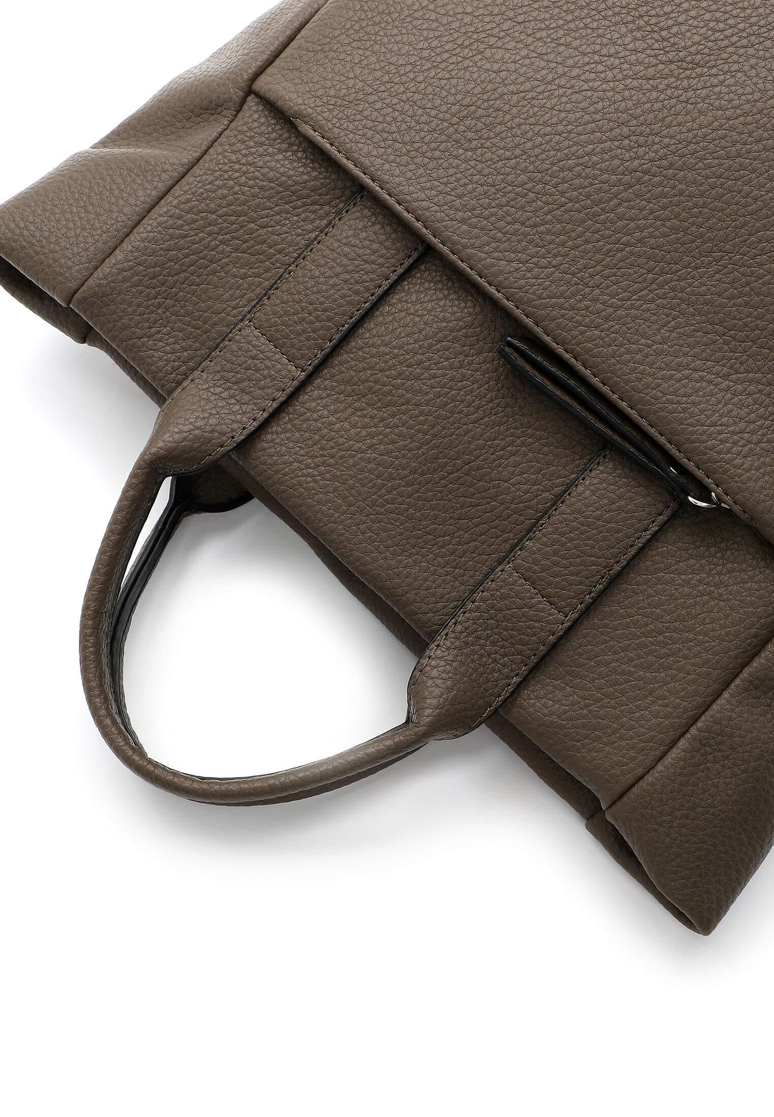 emily-noah-tours-rue-09-1362-rucksack-uni-vegan-4 image 8