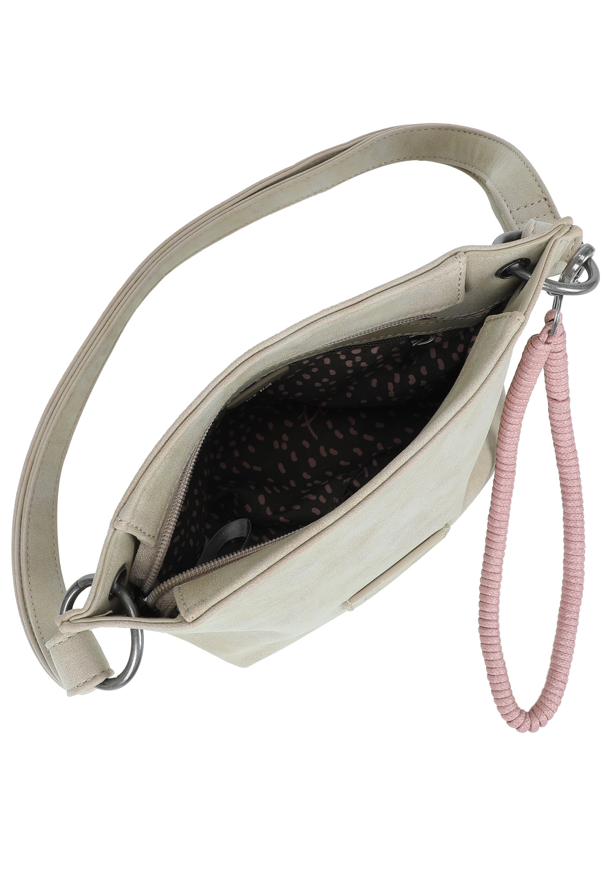 fritzi-aus-preu-en-easy-fritzi03n-crossbody-sand-vegan image 5