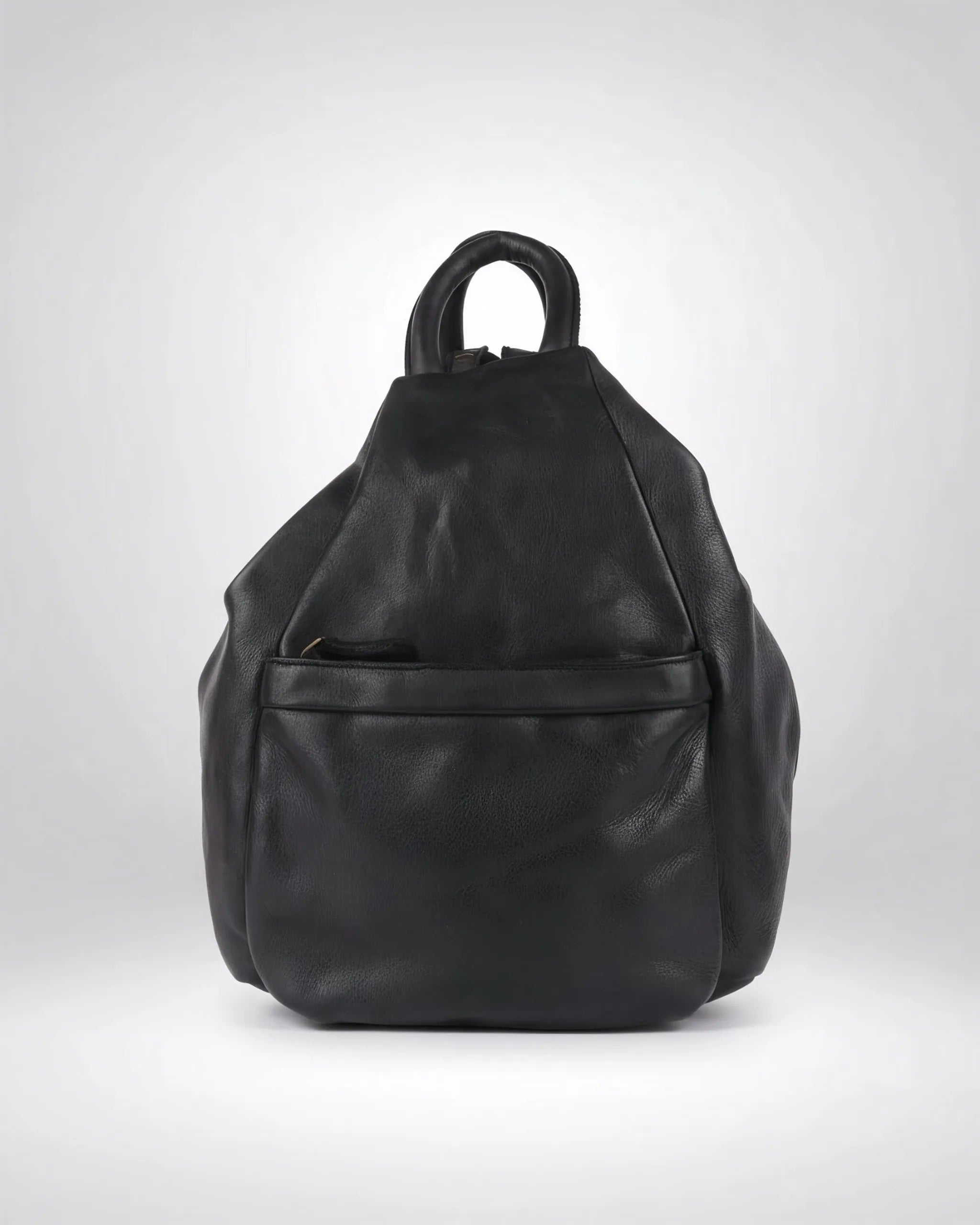 harbour-2nd-anchorlove-xander-lederrucksack-cognac image 2