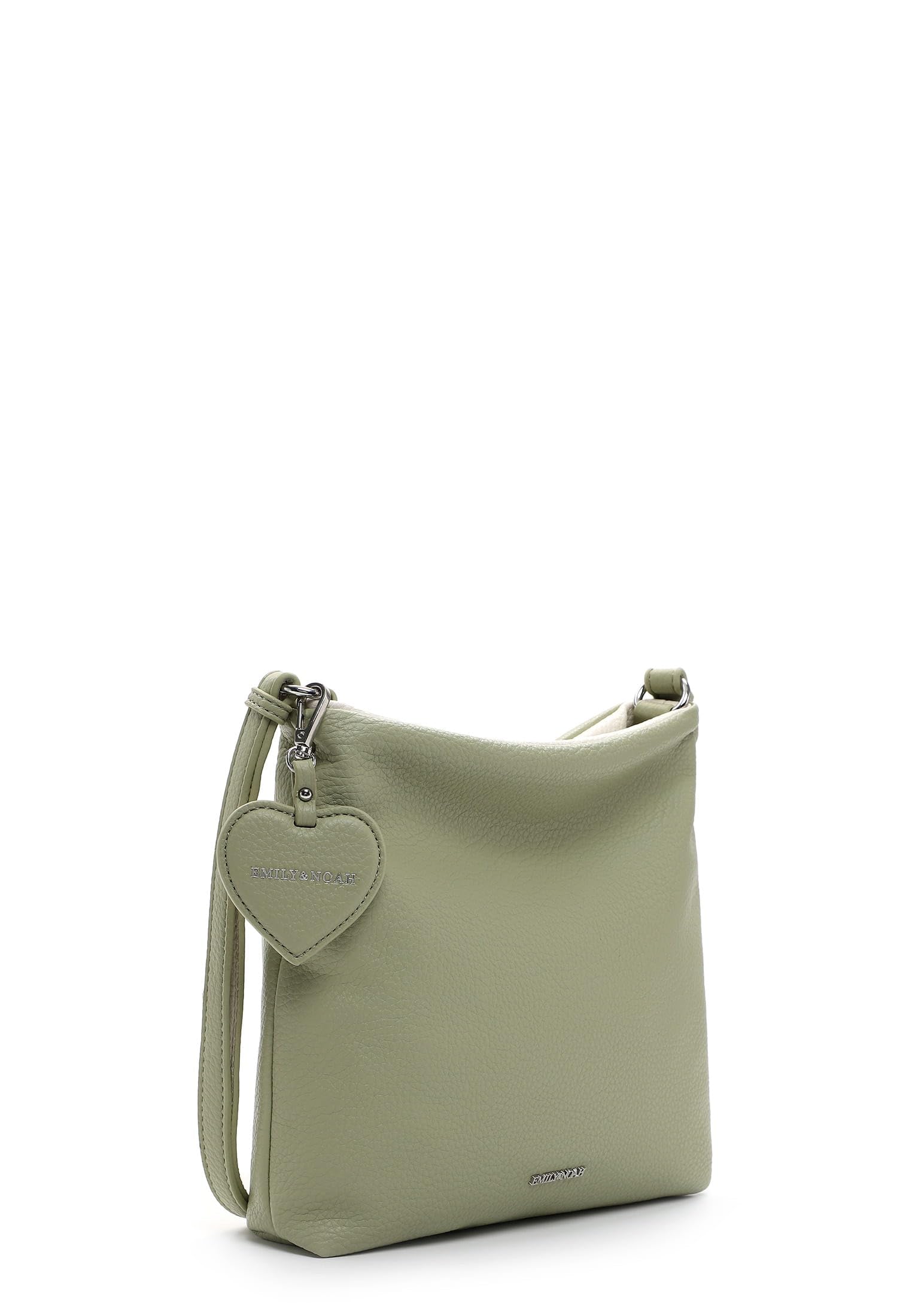 emily-noah-enie-e-n-64992-umh-ngetasche-pistachio image 5
