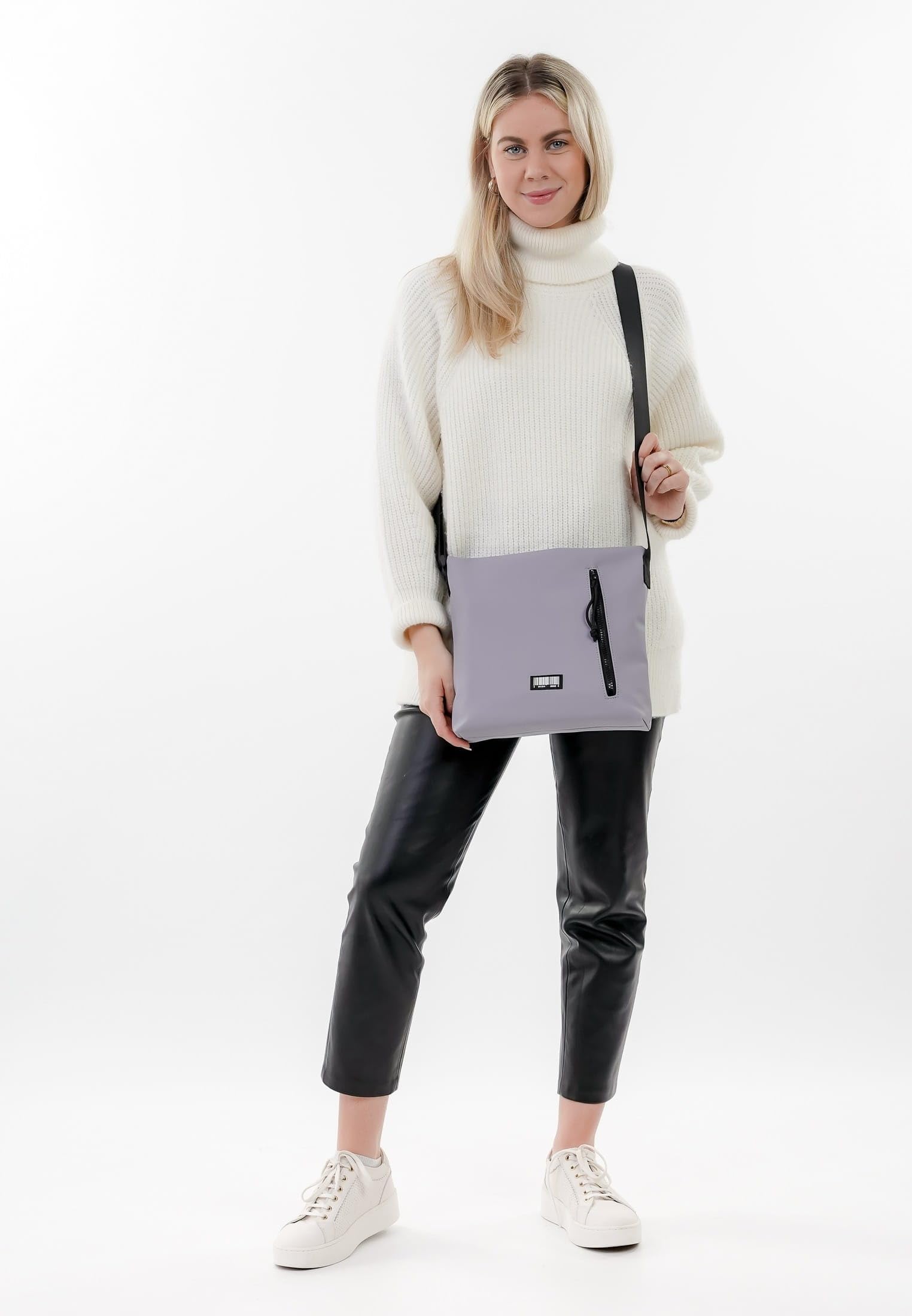 emily-noah-kairo-1150-umh-ngetasche-synthetik-vegan-uni image 2
