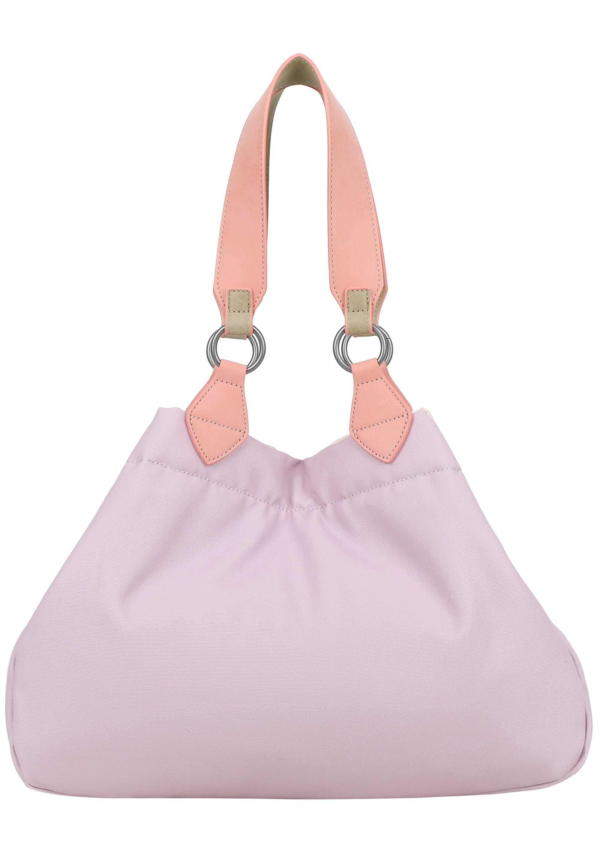 fritzi-aus-preu-en-izzy-medium-limited-summer-dawn-shopper image 3