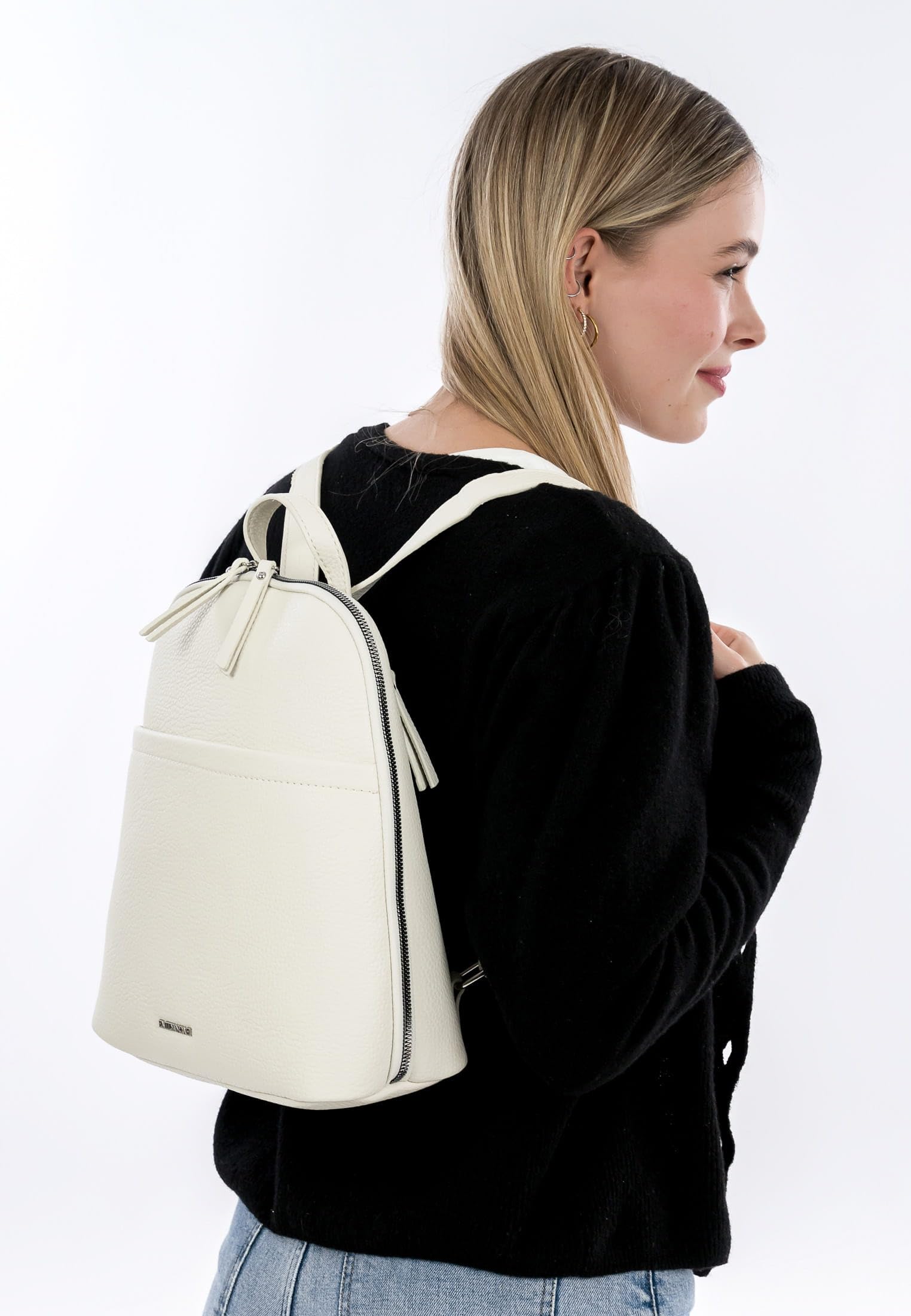 emily-noah-elena-64862-rucksack-uni-synthetik-leder-look image 3