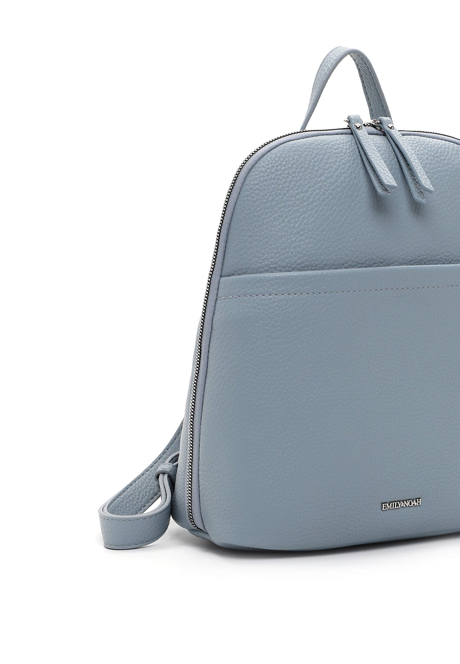emily-noah-elena-64862-rucksack-uni-weich image 8