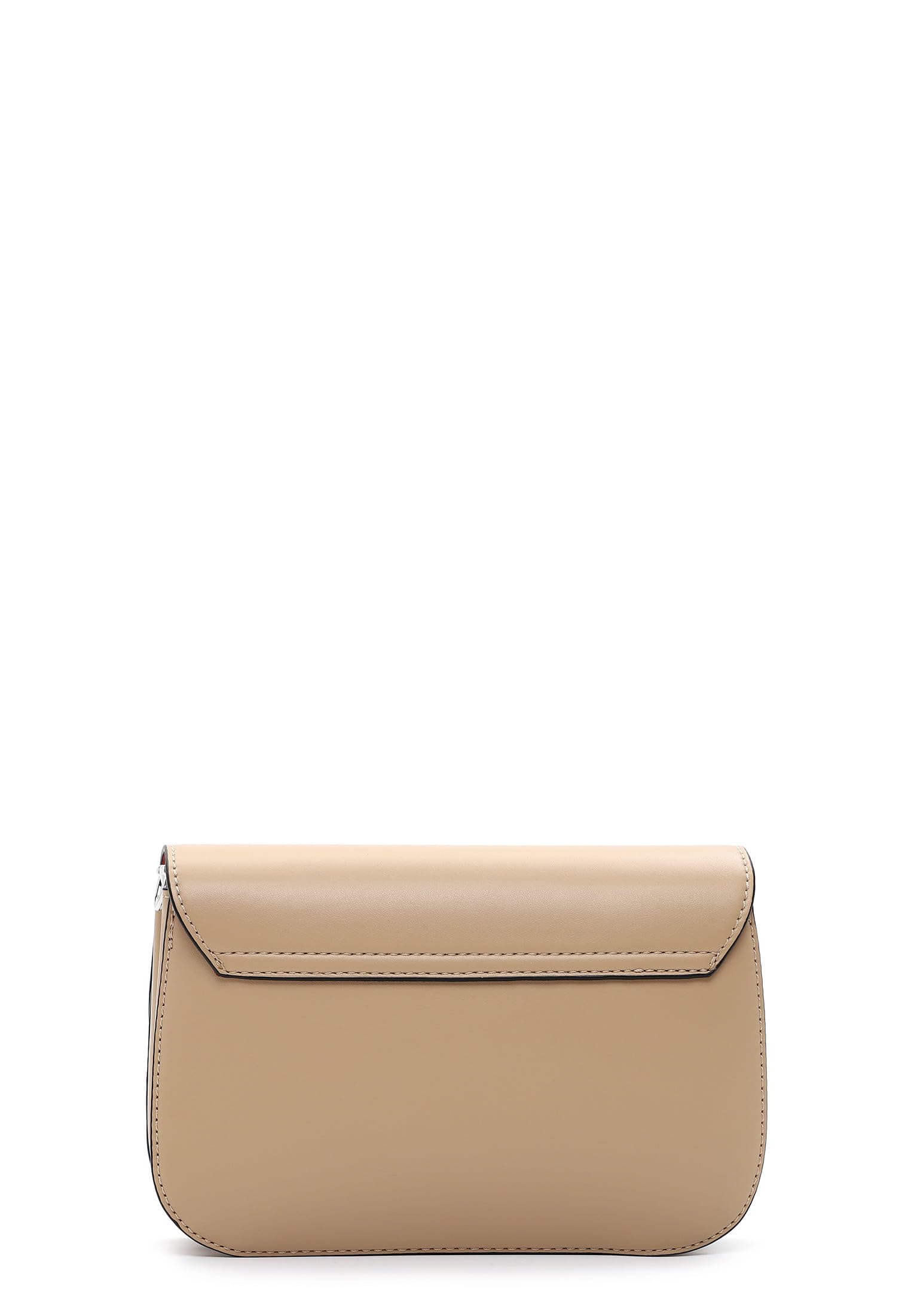 emily-noah-ella-elisa-64902-umh-ngetasche-sand-uni image 6