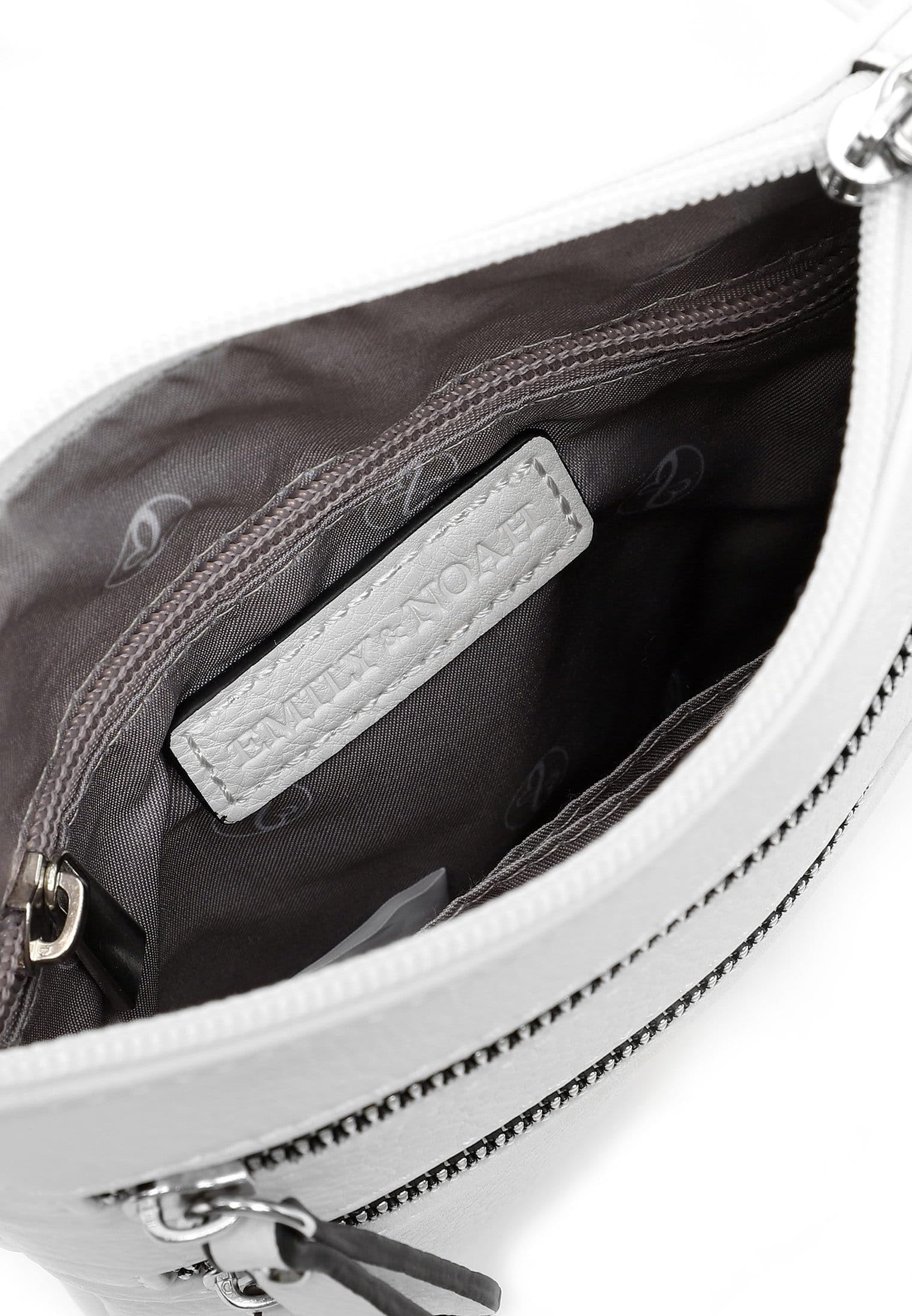 emily-noah-emma-60392-handtasche-white-300-kunstleder image 5