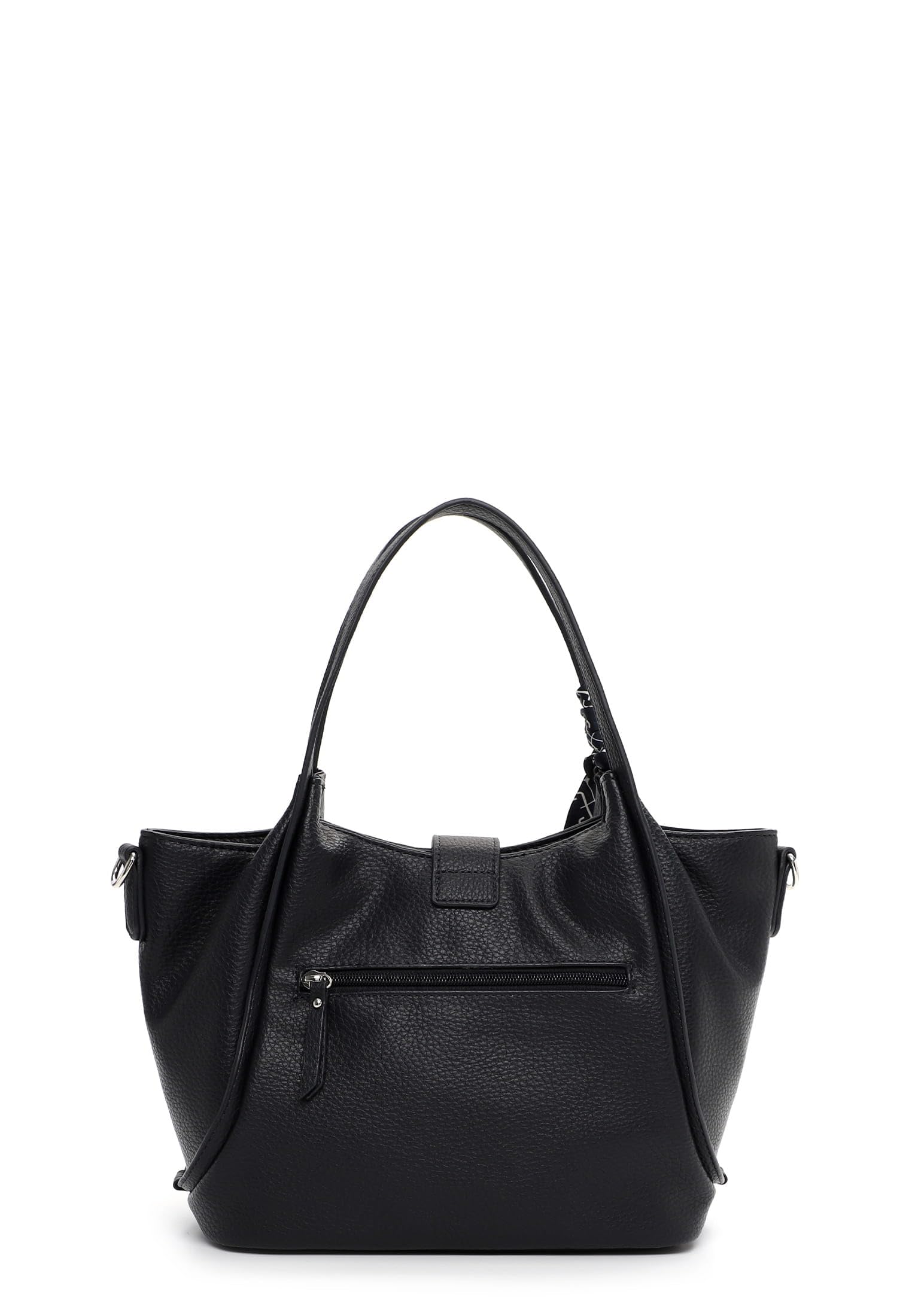 emily-noah-hasina-65264-shopper-blue-uni image 6