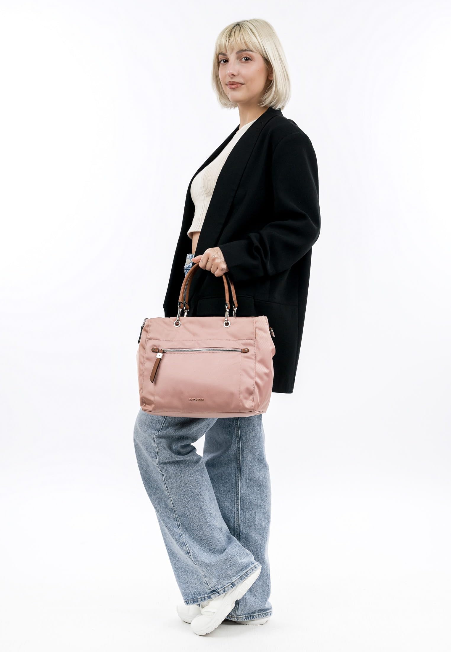 emily-noah-esther-65145-shopper-rose-uni image 2