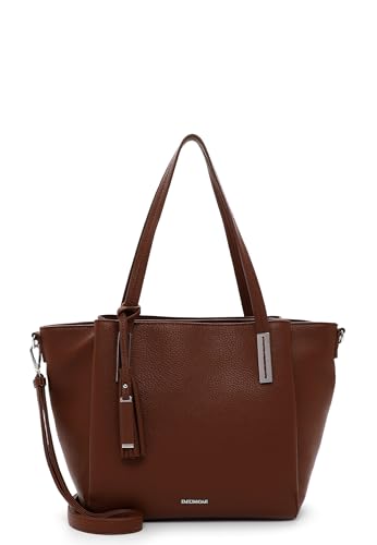 emily-noah-belli-brooke-64550-rucksack-uni-vegan-3-f-cher image 6