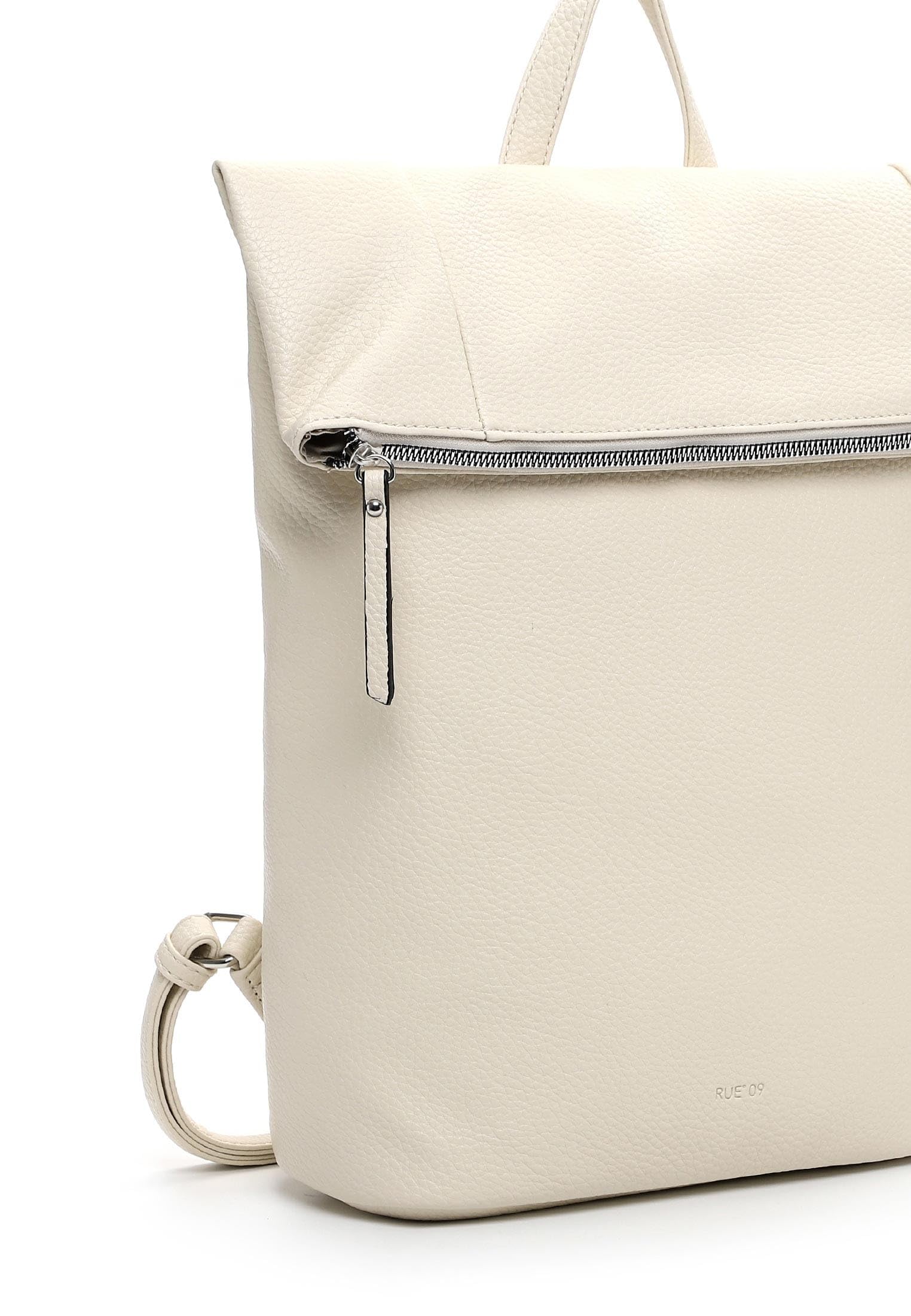 emily-noah-tours-rue-09-1367-rucksack-damen-uni-synthetik image 8