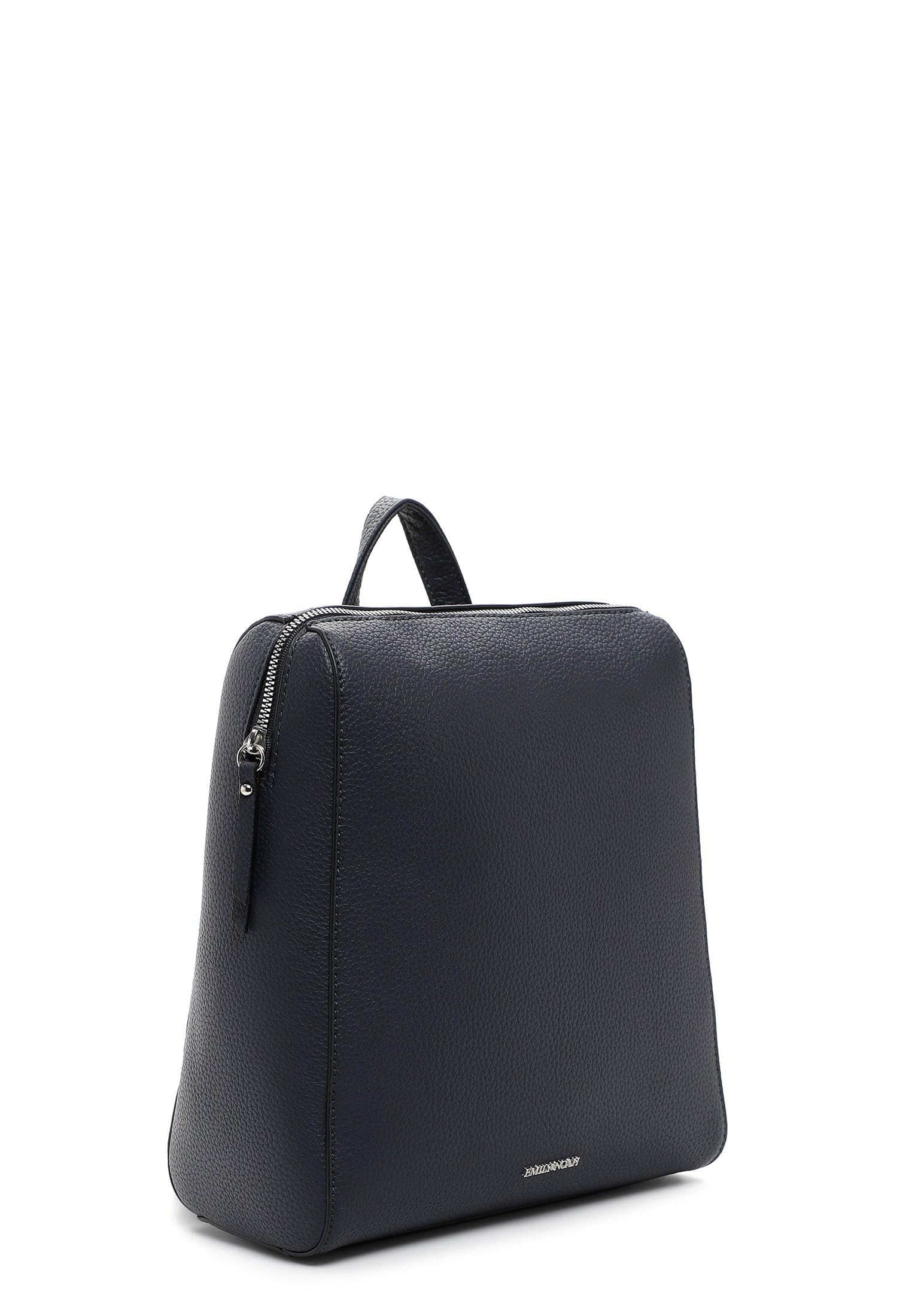 emily-noah-ella-64357-rucksack-damen-blue-zweifarbig image 2