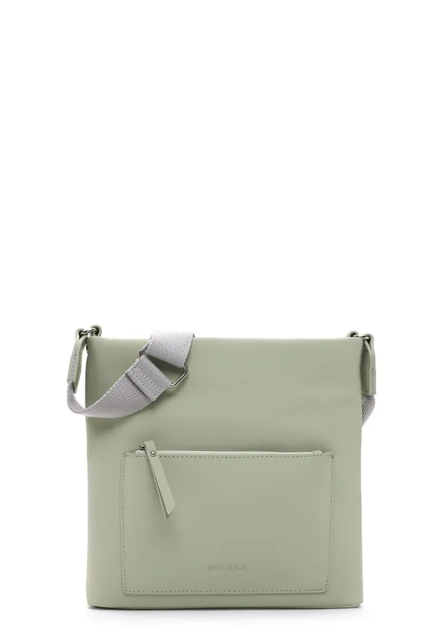 emily-noah-elli-65210-umh-ngetasche-pistachio-zweifarbig image 1