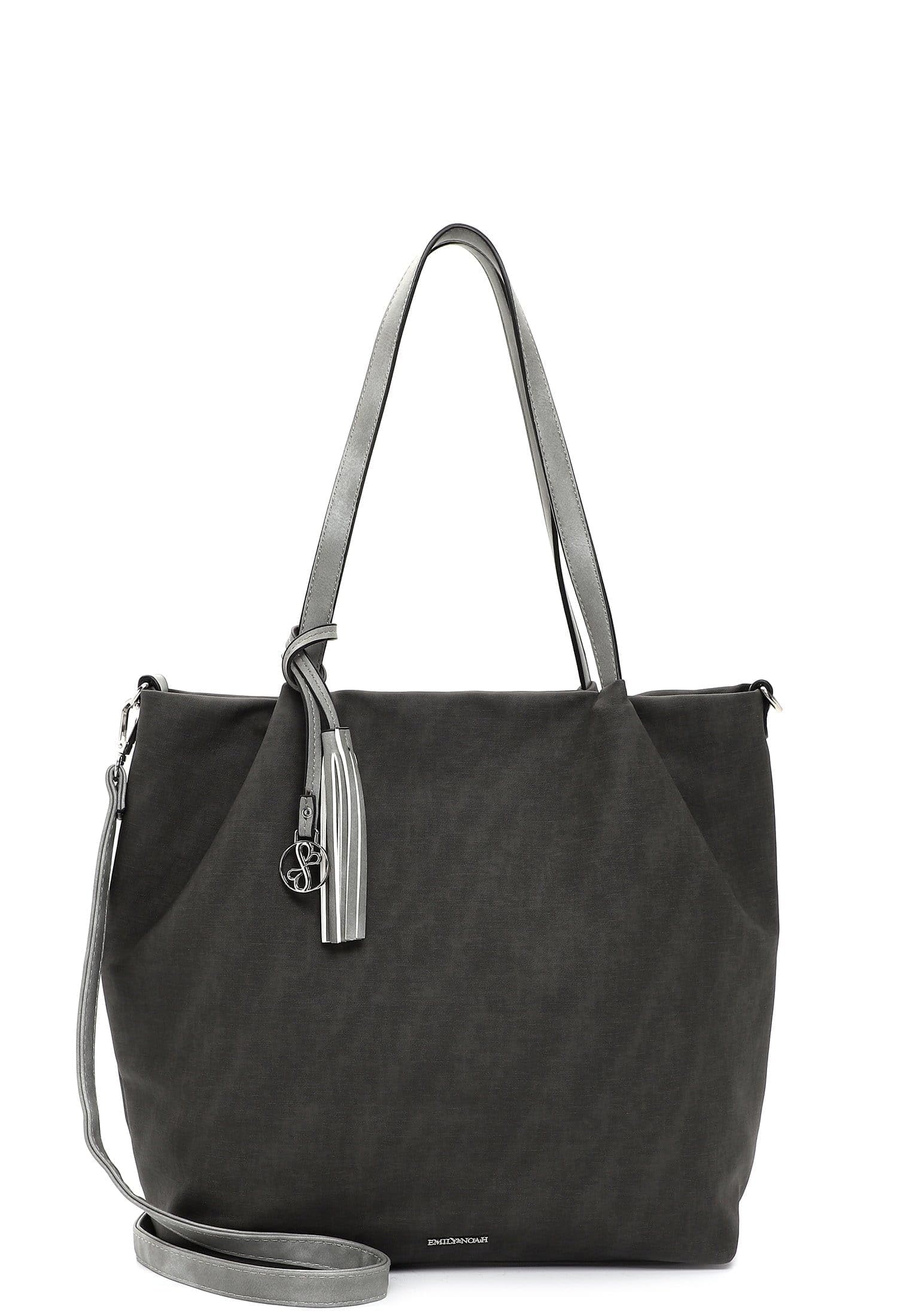 emily-noah-elke-62792-shopper-grey-800-web-optik image 1