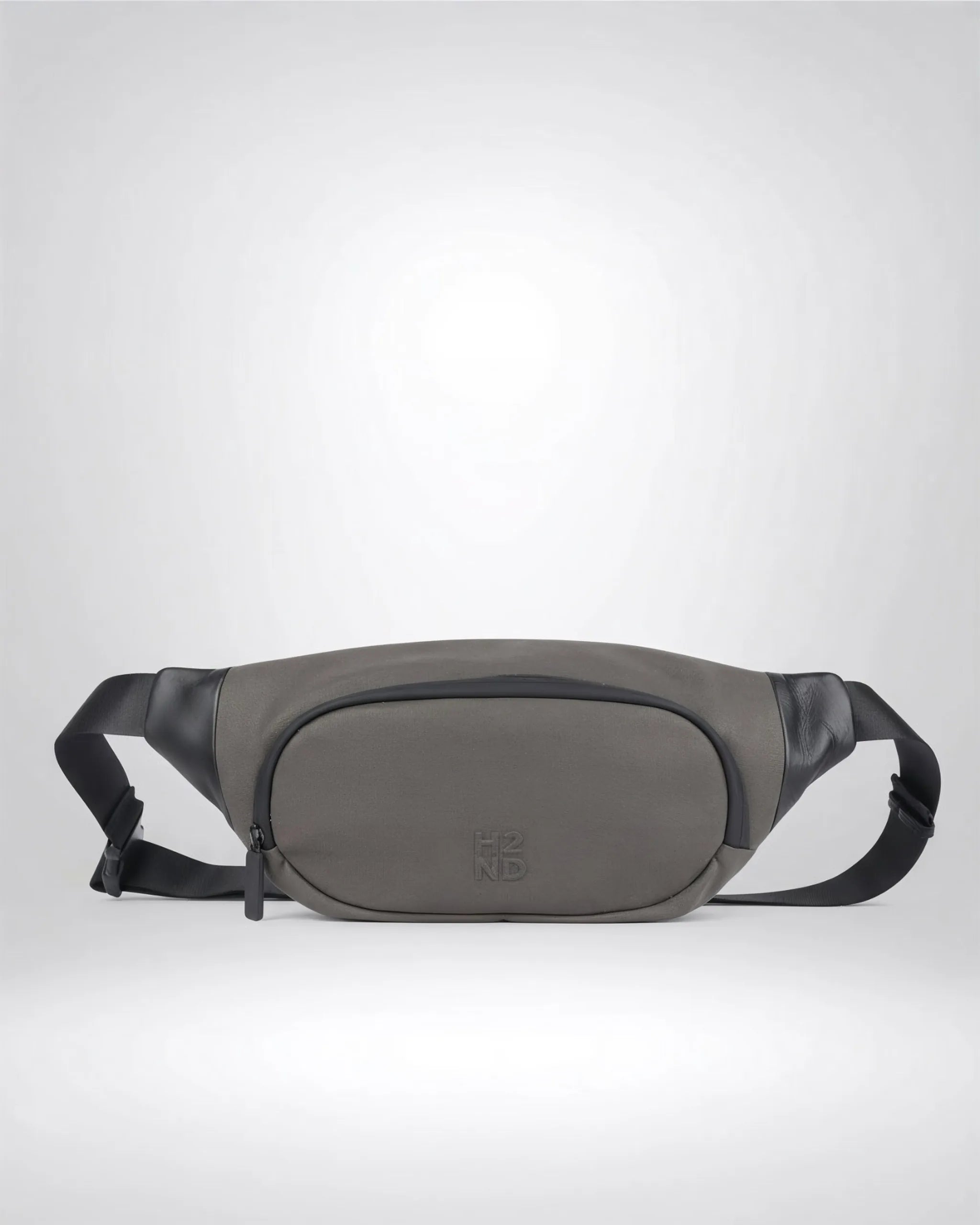 harbour-2nd-orlando-bodybag-dolphin-handyfach image 1