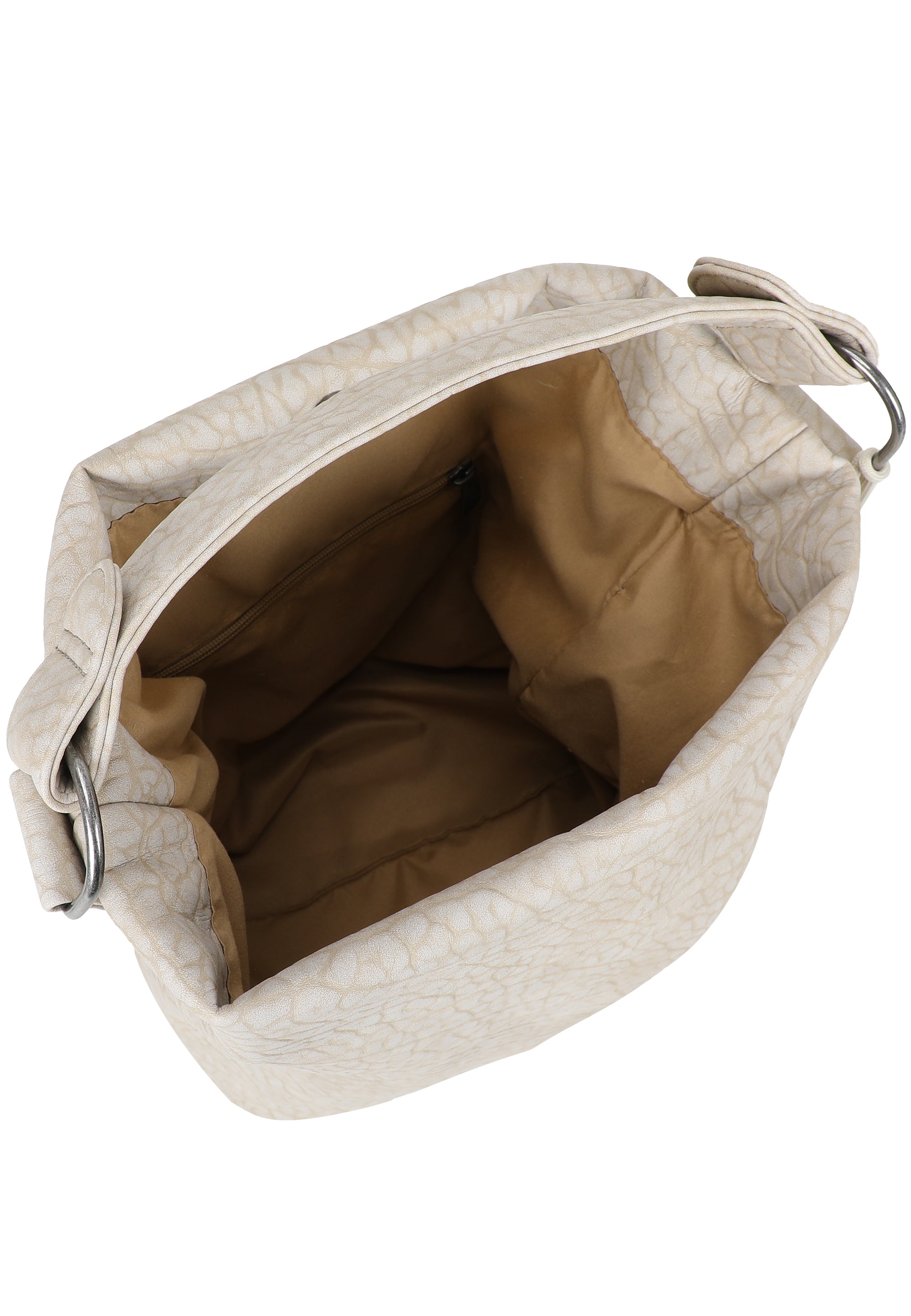 fritzi-aus-preu-en-ella-hobo-tasche-white-sand-gro image 5