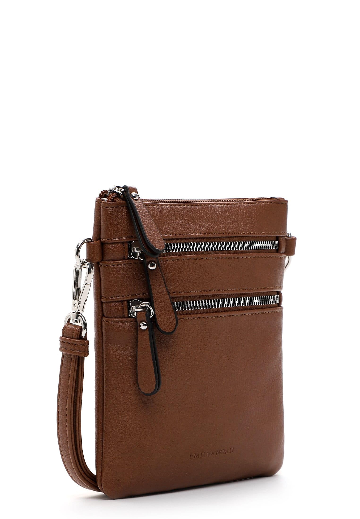 emily-noah-emma-60392-umh-ngetasche-damen-brandy image 5